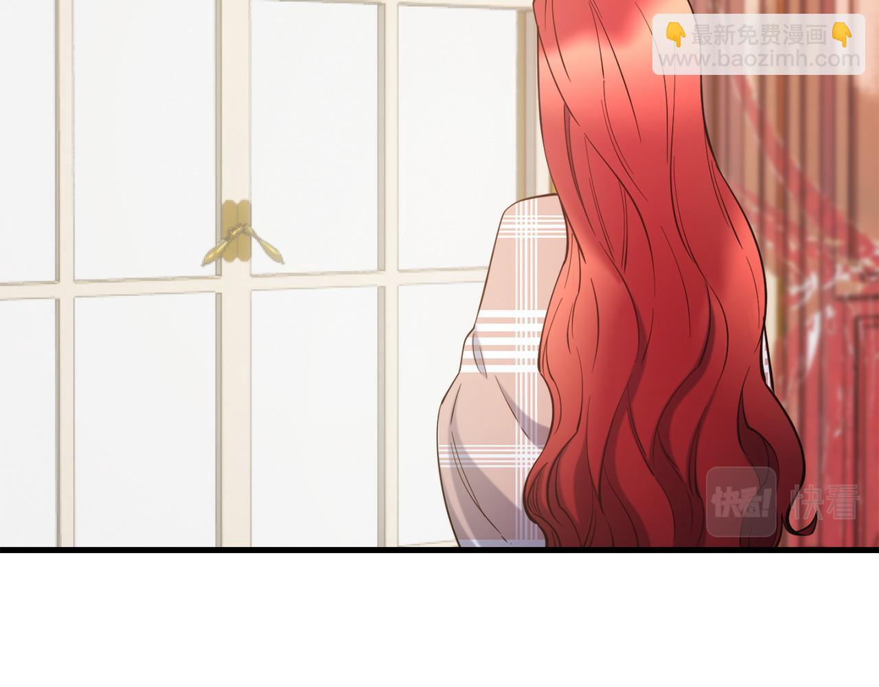 第88话 来自王宫的邀请96