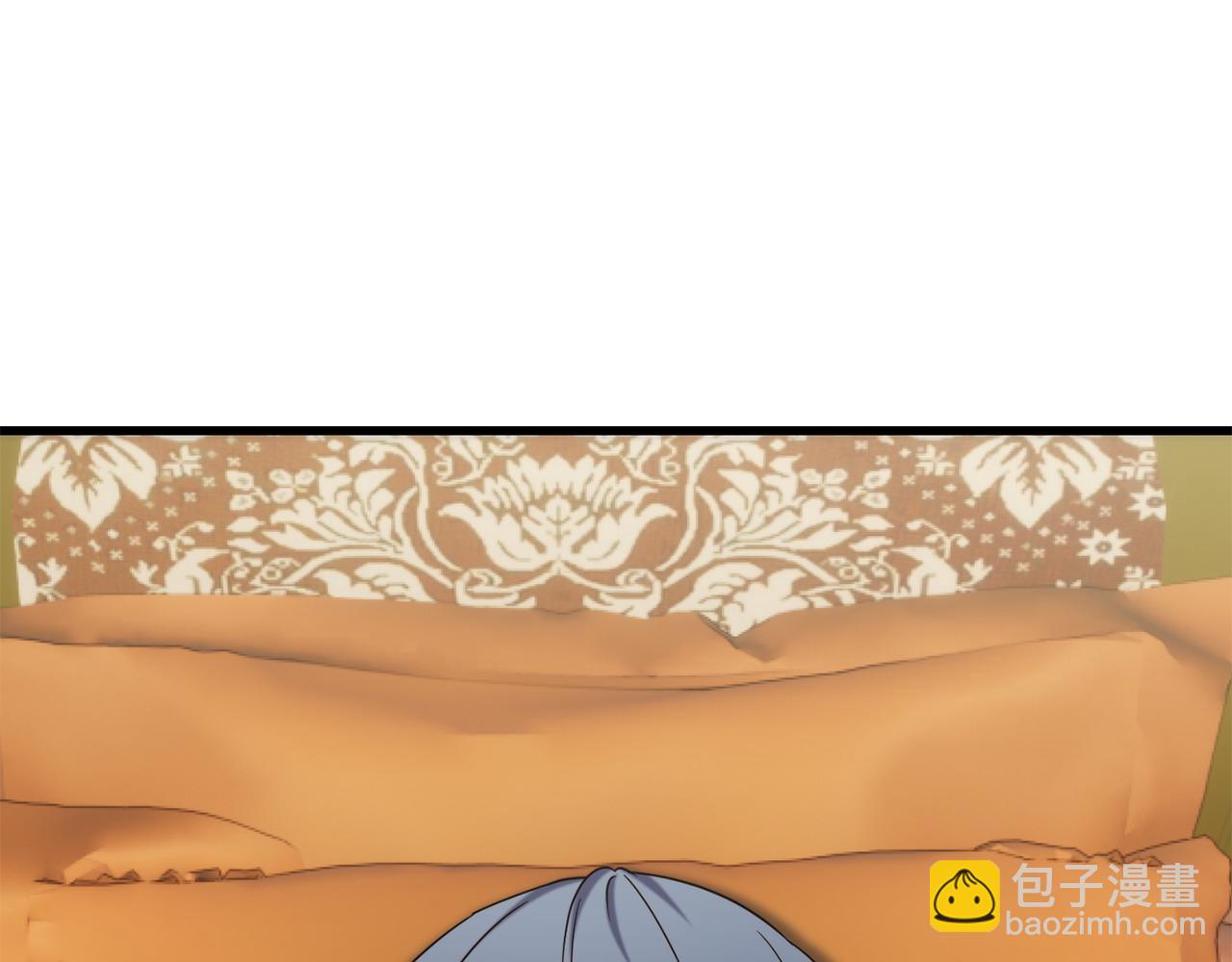第89话 你在跟谁说话120