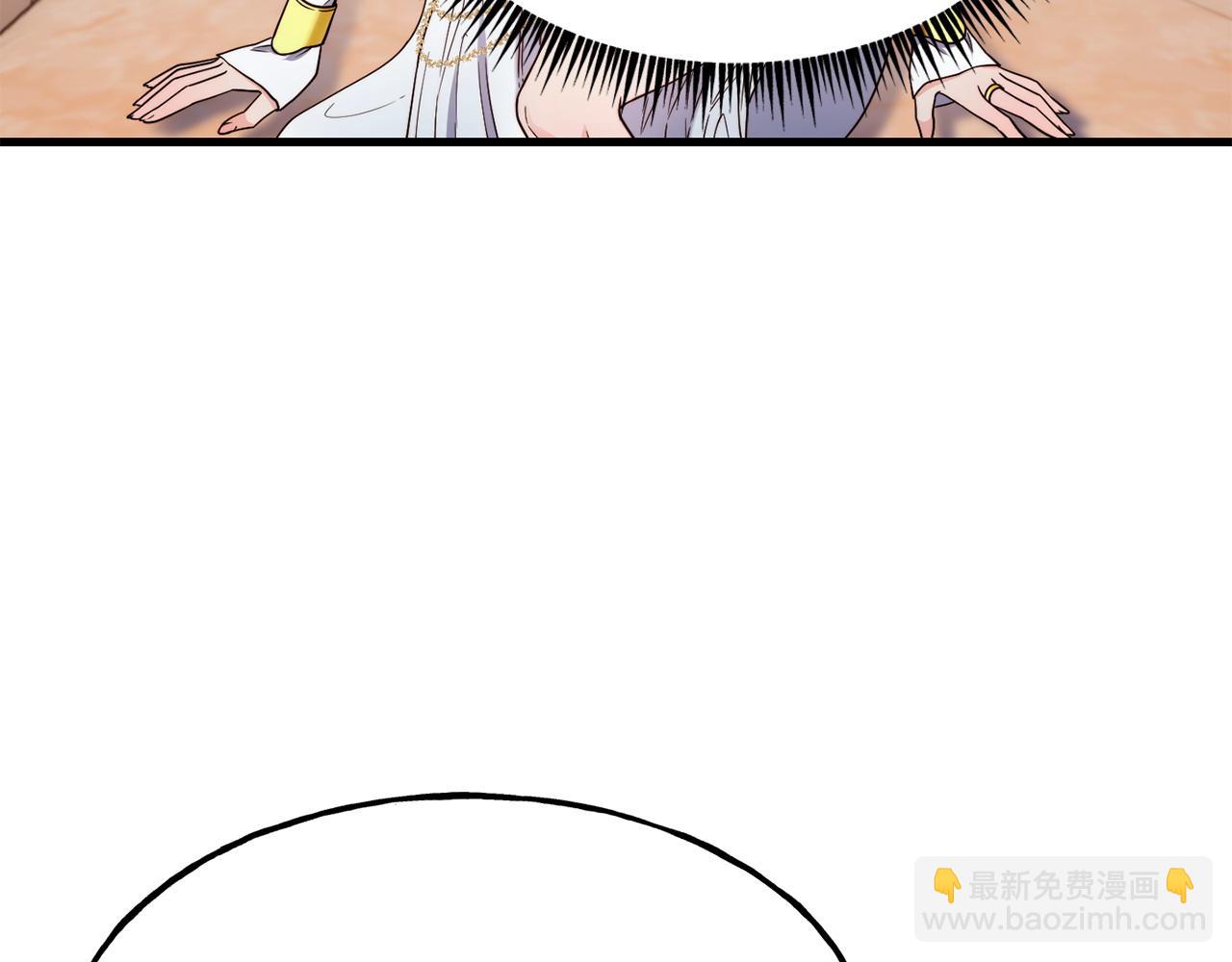 第89话 你在跟谁说话127