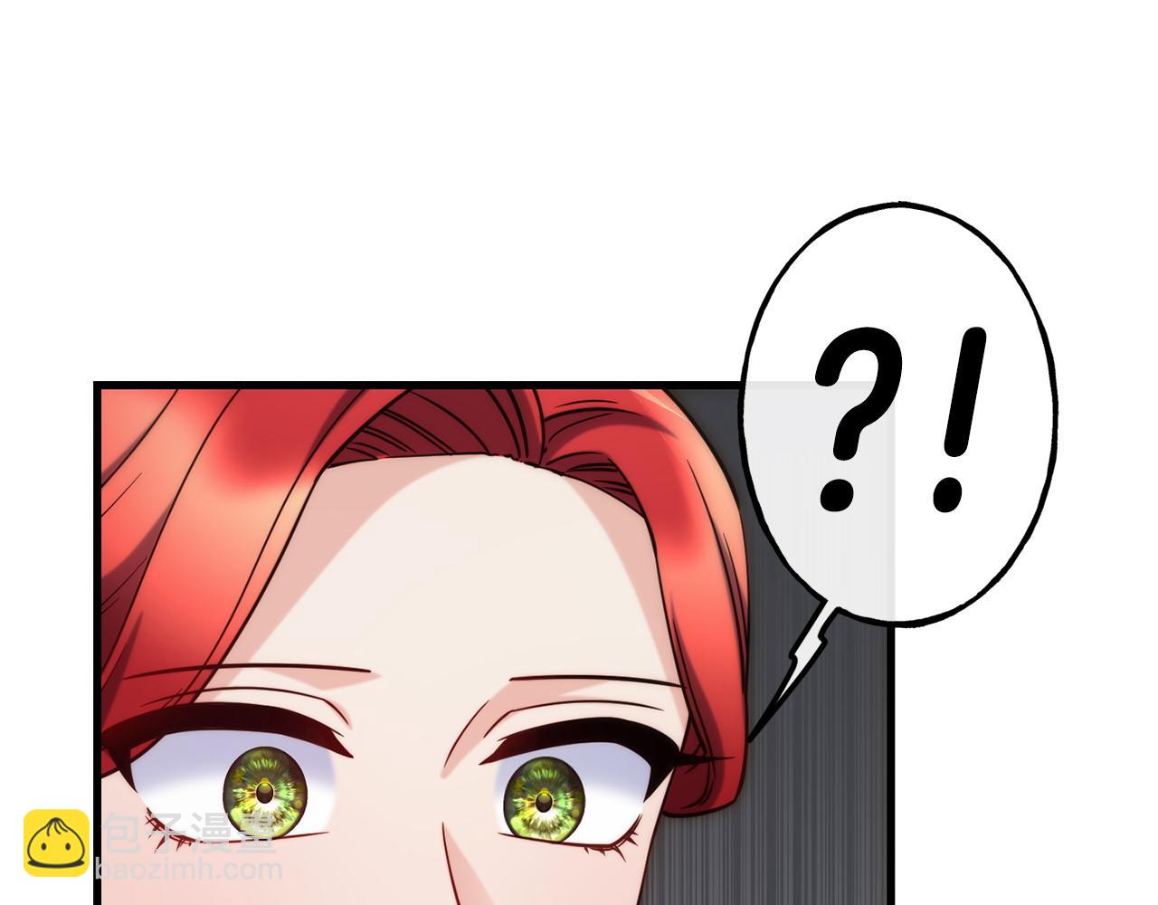 第89话 你在跟谁说话139