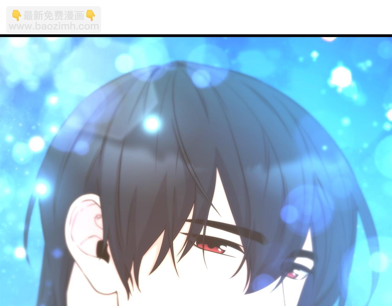 第89话 你在跟谁说话162