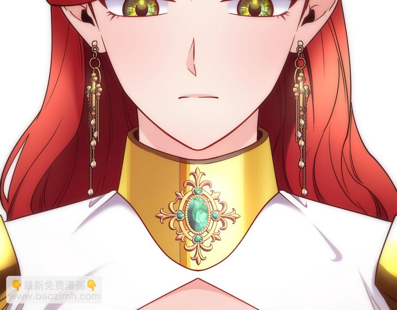第89话 你在跟谁说话164