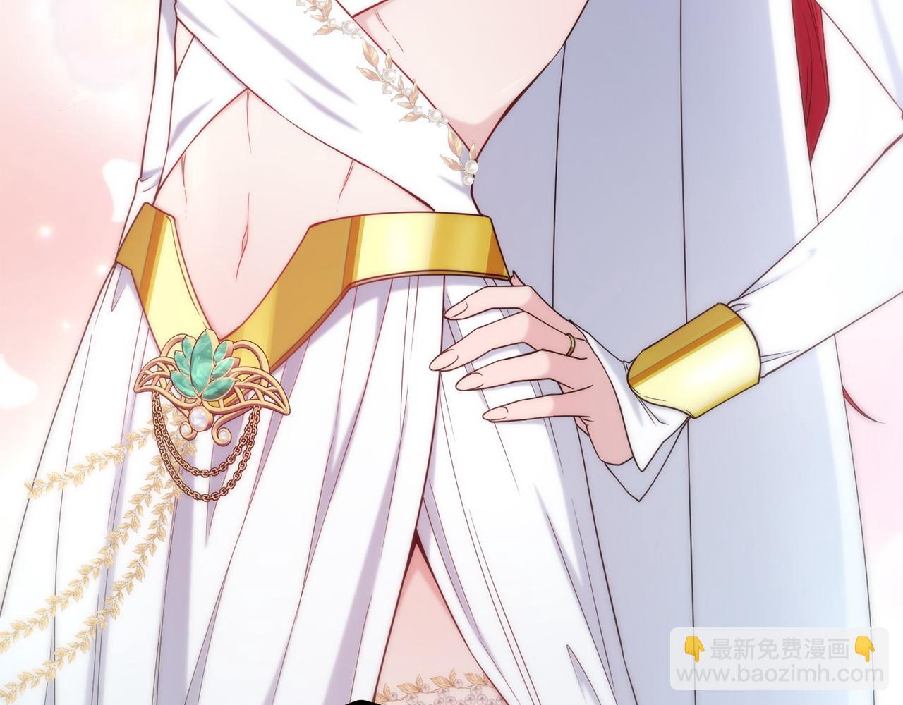 第89话 你在跟谁说话29