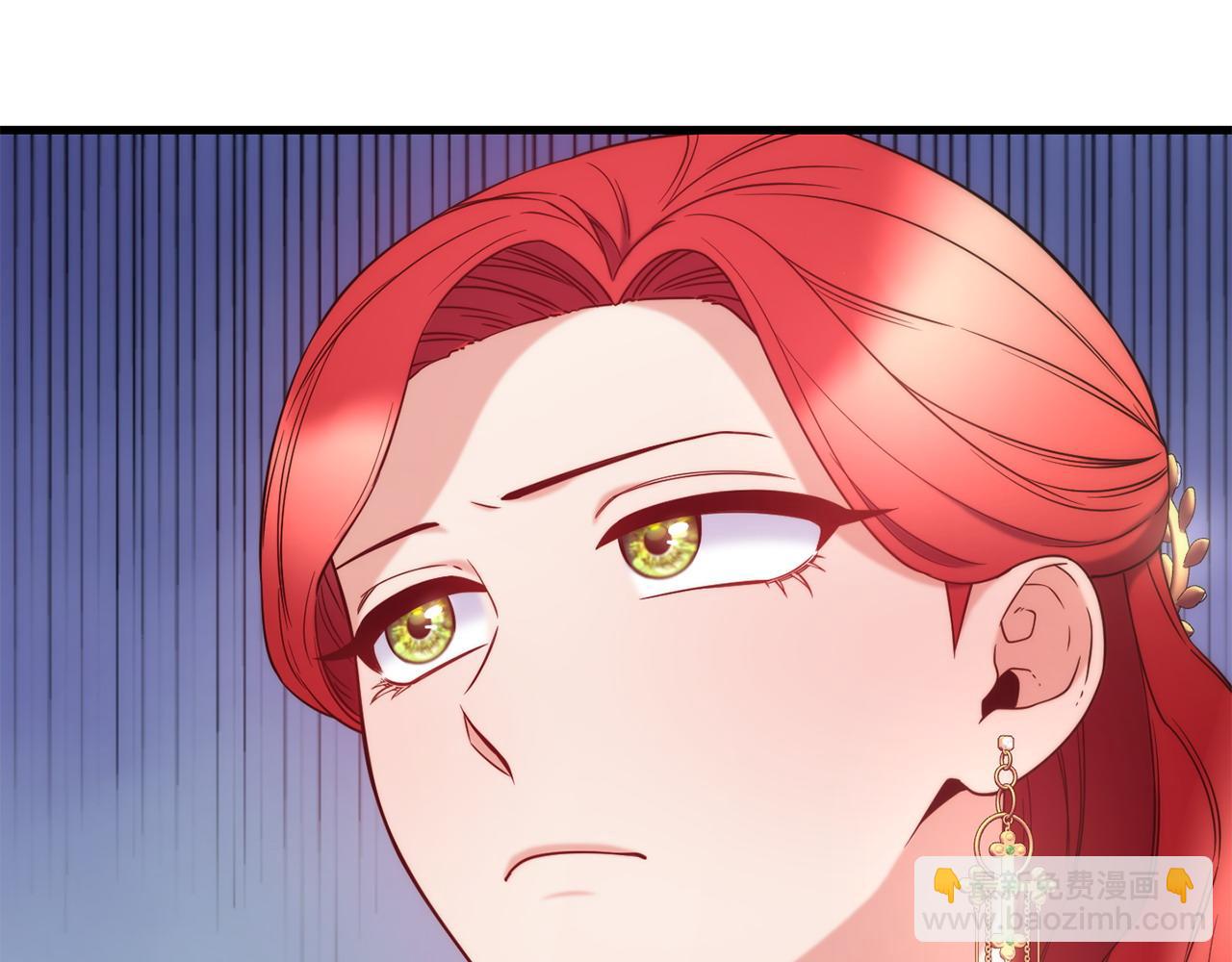 第89话 你在跟谁说话31