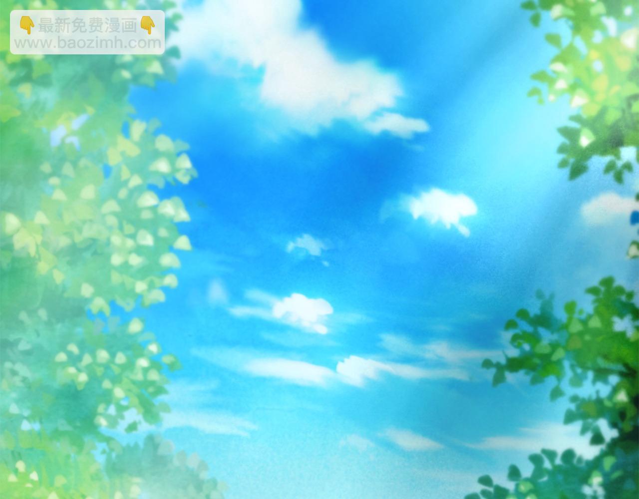 第89话 你在跟谁说话34