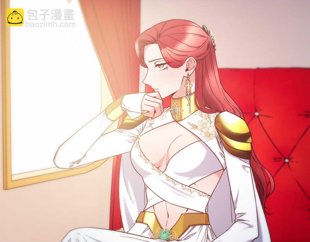 第89话 你在跟谁说话37