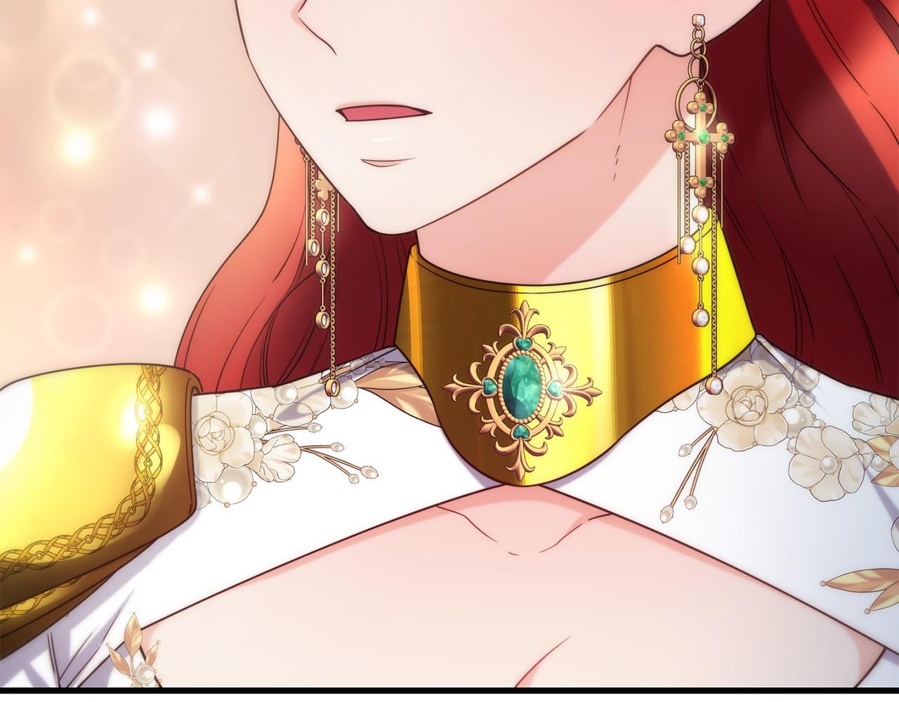 第89话 你在跟谁说话54