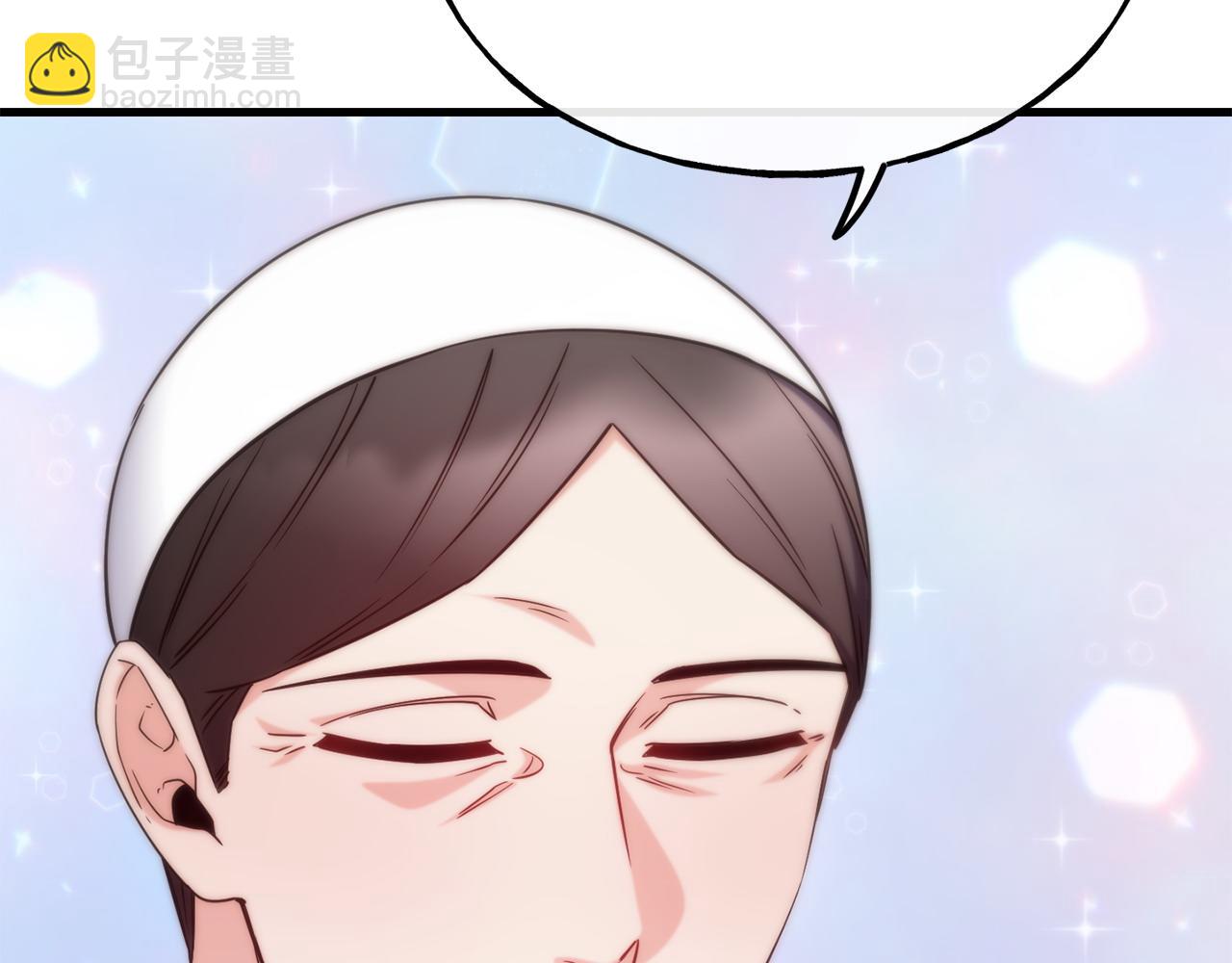 第89话 你在跟谁说话67