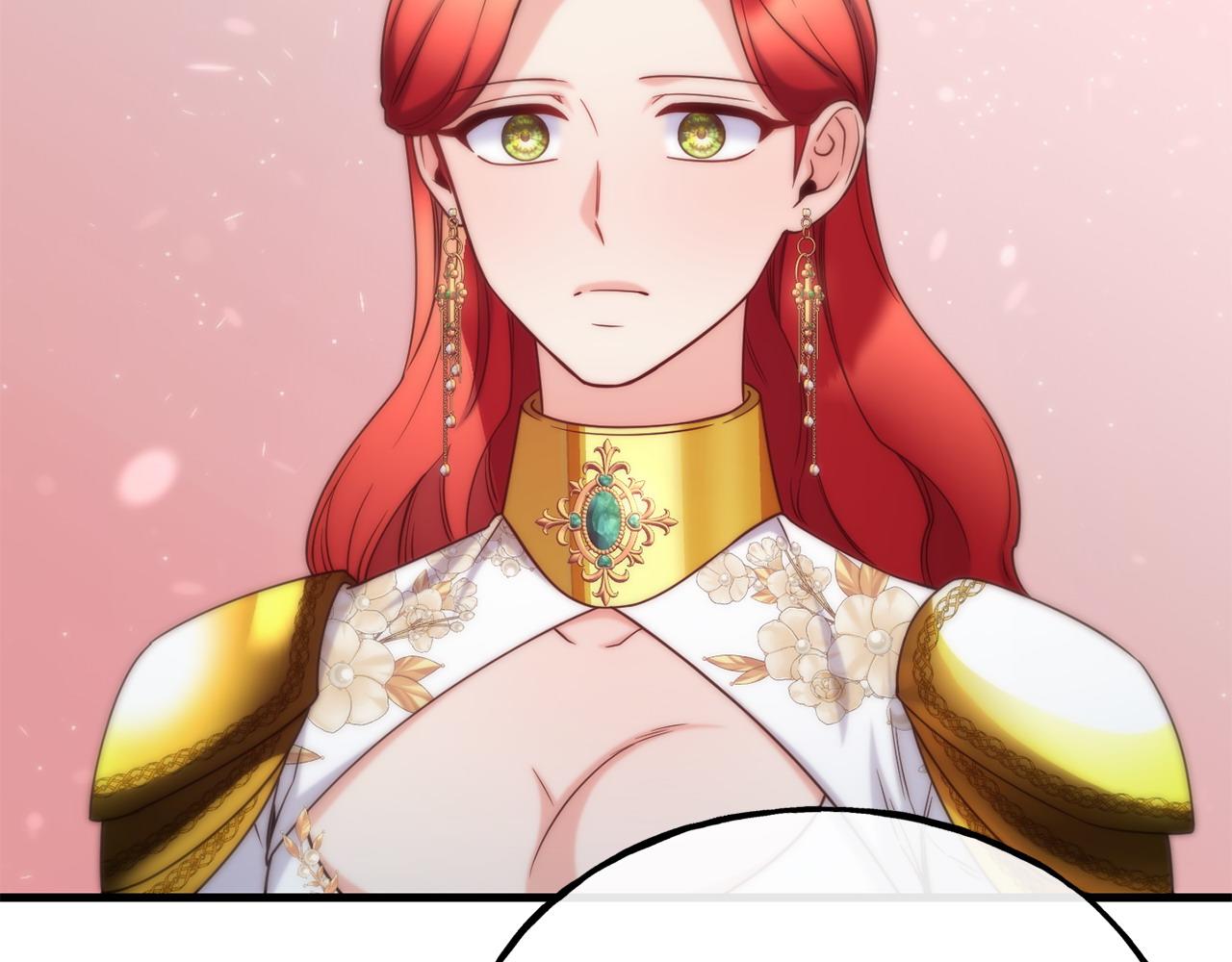 第89话 你在跟谁说话73
