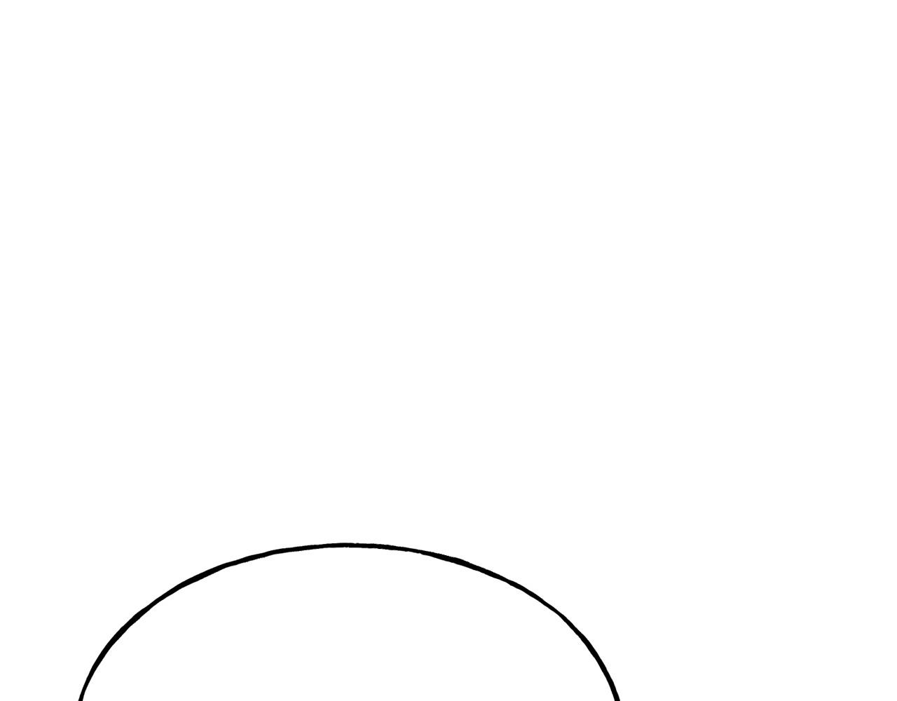 第89话 你在跟谁说话97