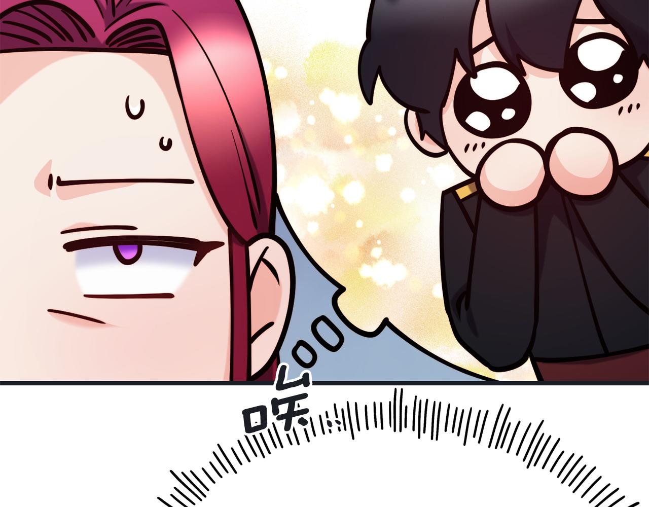 第90话 度过危险139