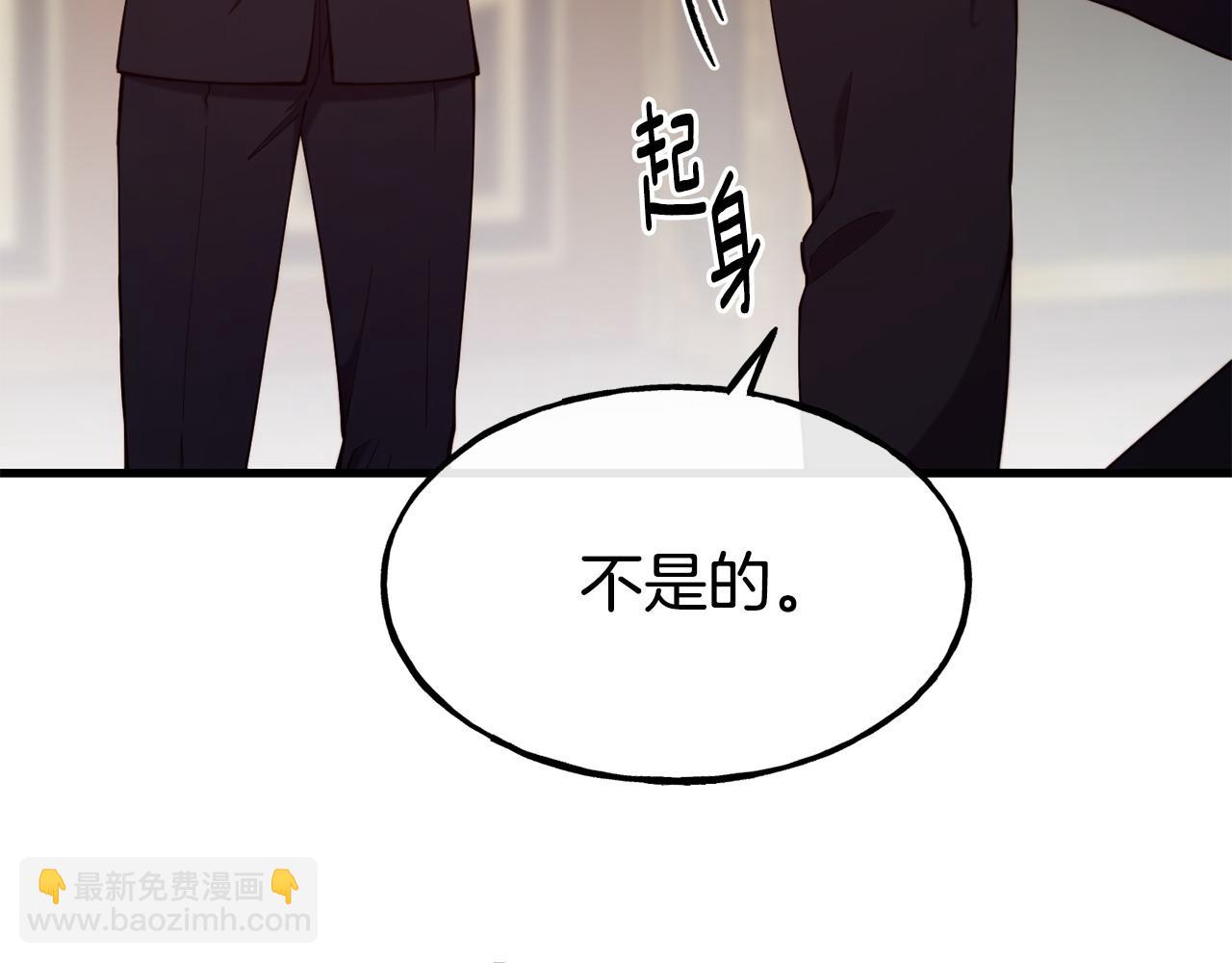 第91话 不想公开身份的原因15