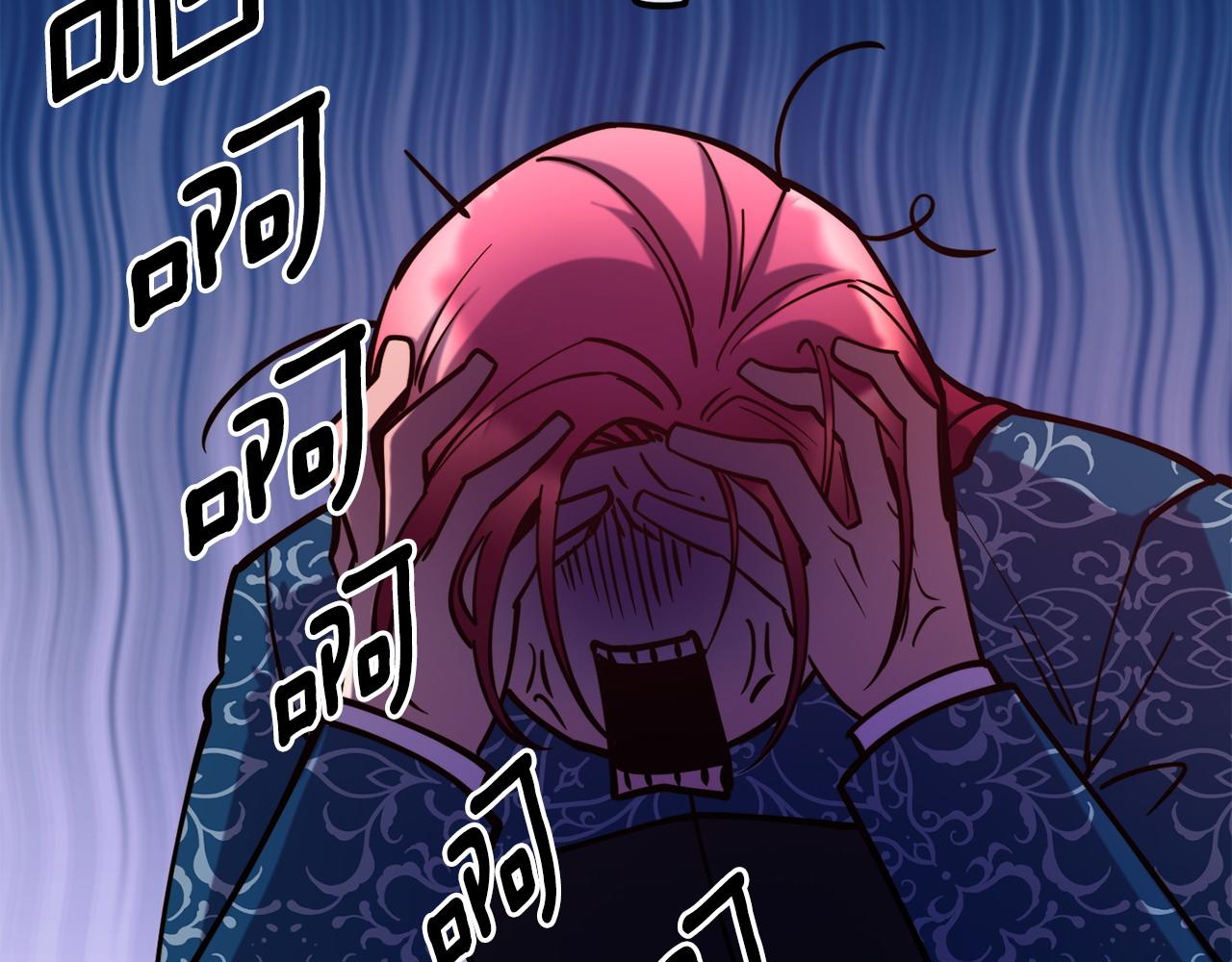 第91话 不想公开身份的原因169