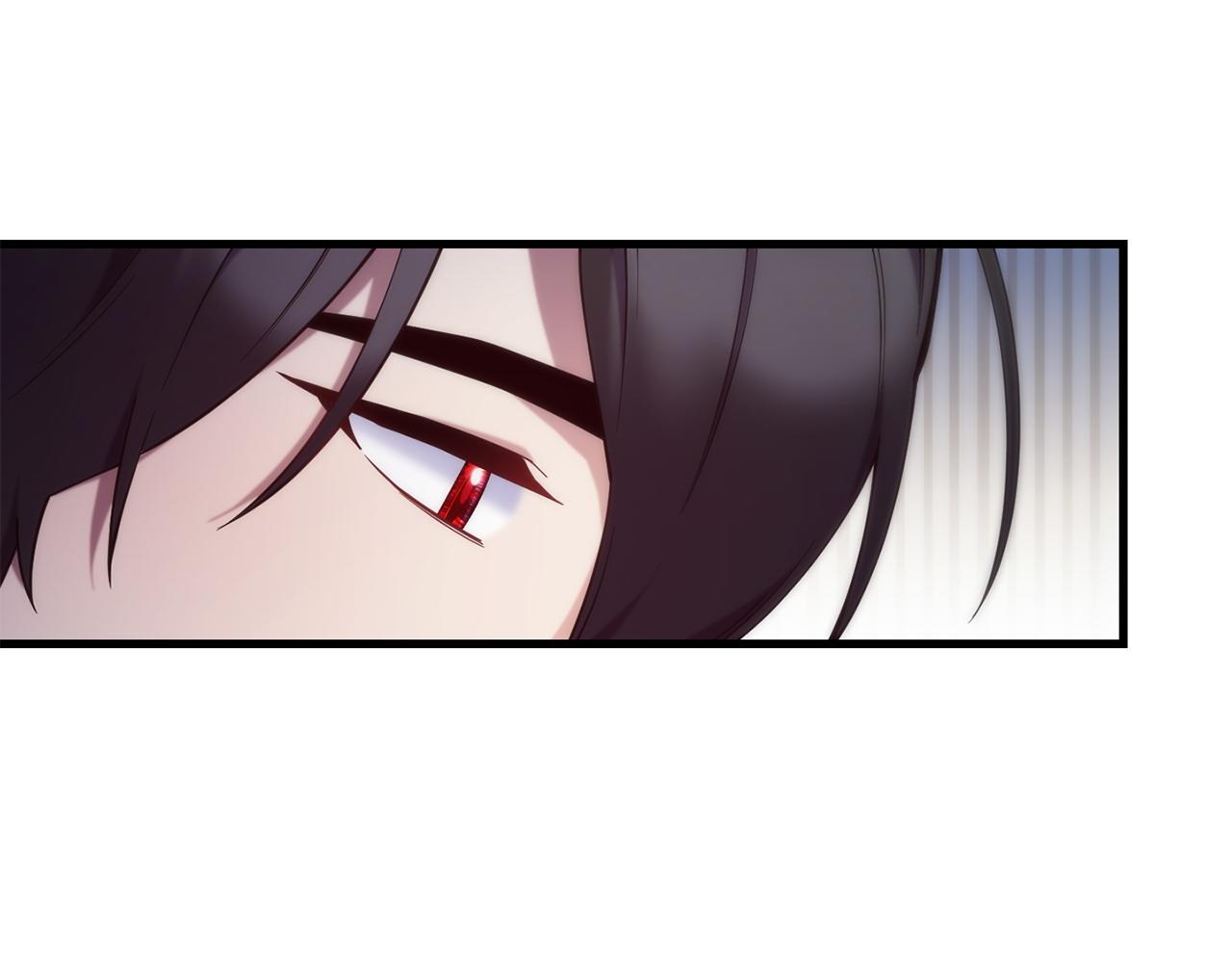 第91话 不想公开身份的原因72