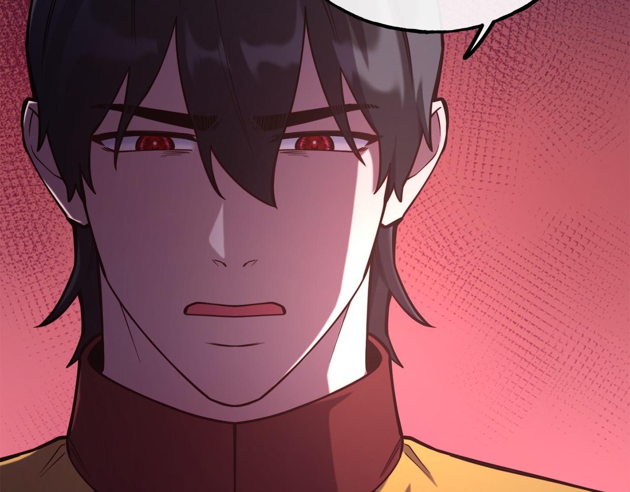 第91话 不想公开身份的原因86
