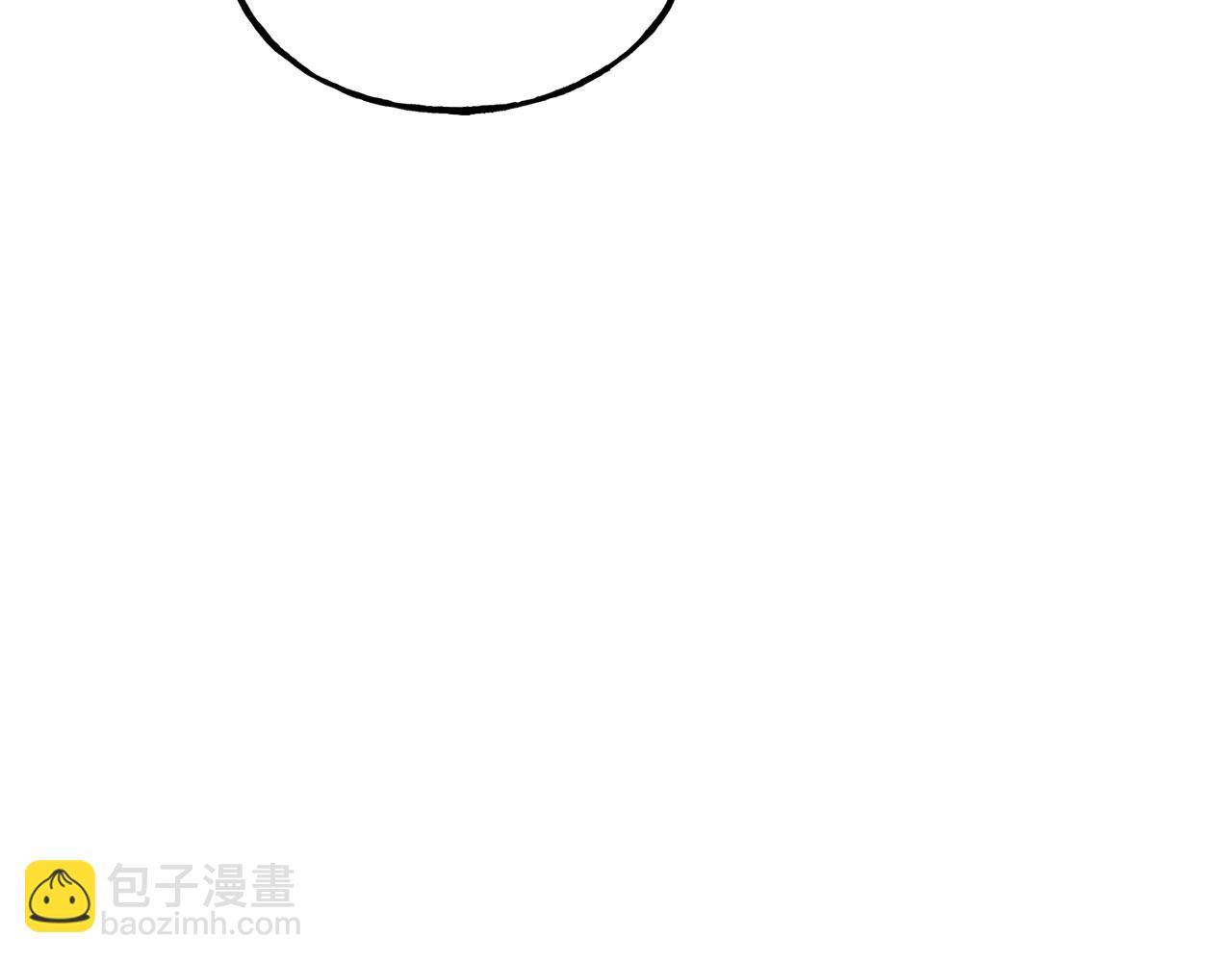 第92话 生气的理由62