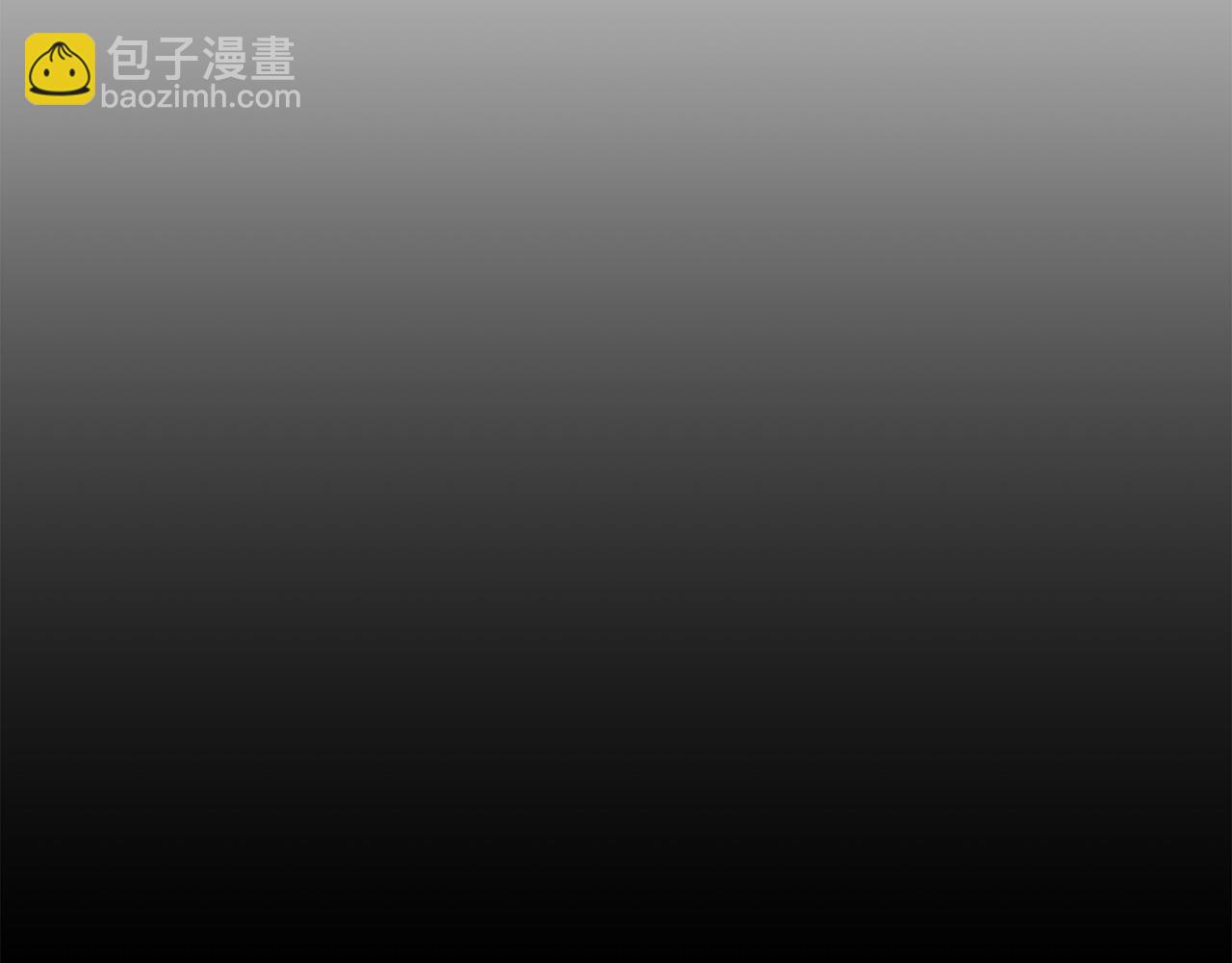 第93话 一直在欺骗104