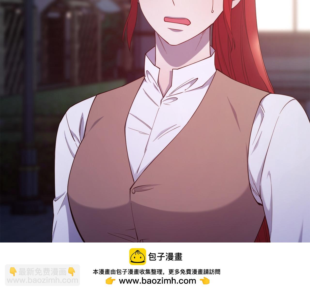 第93话 一直在欺骗107