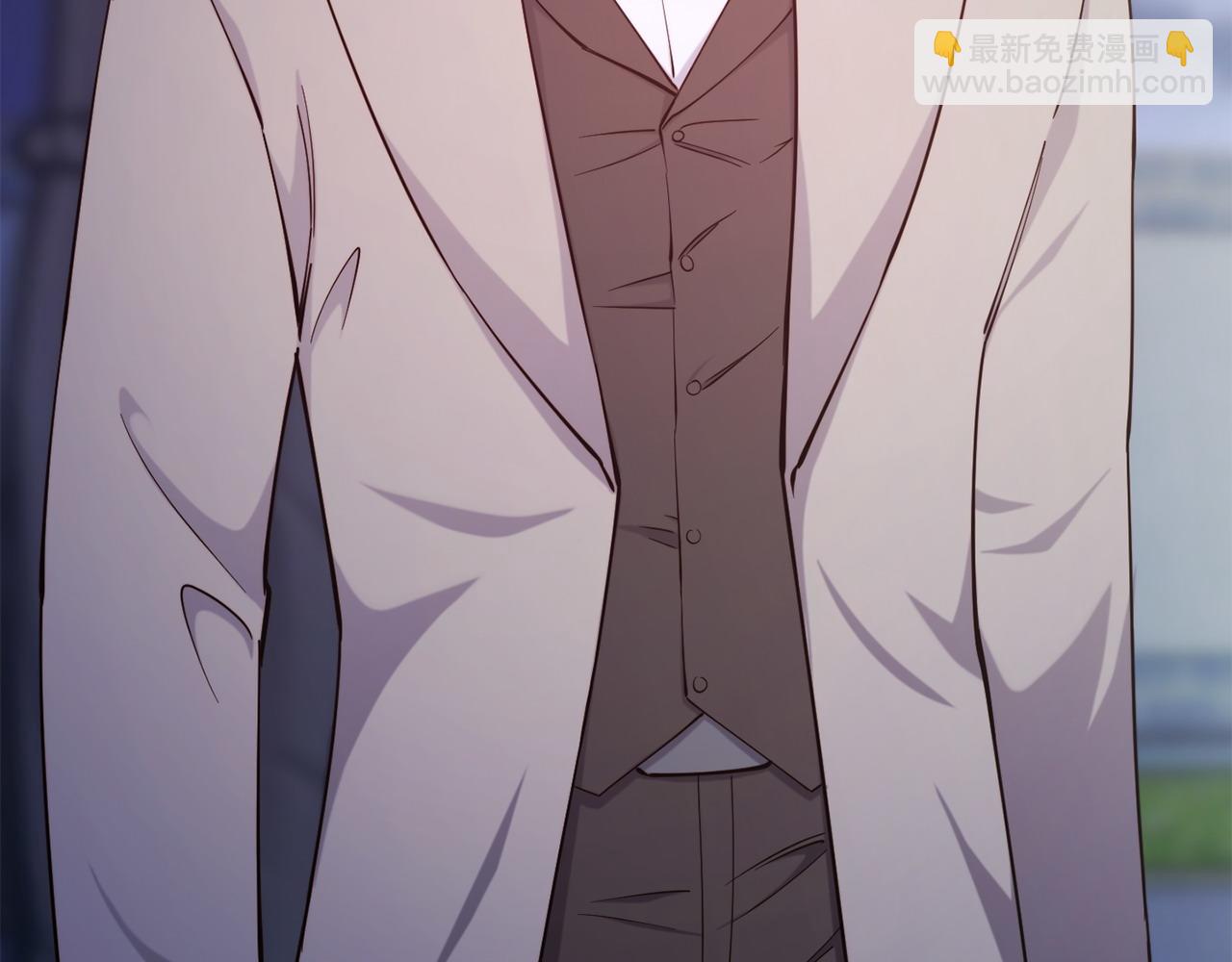 第93话 一直在欺骗110