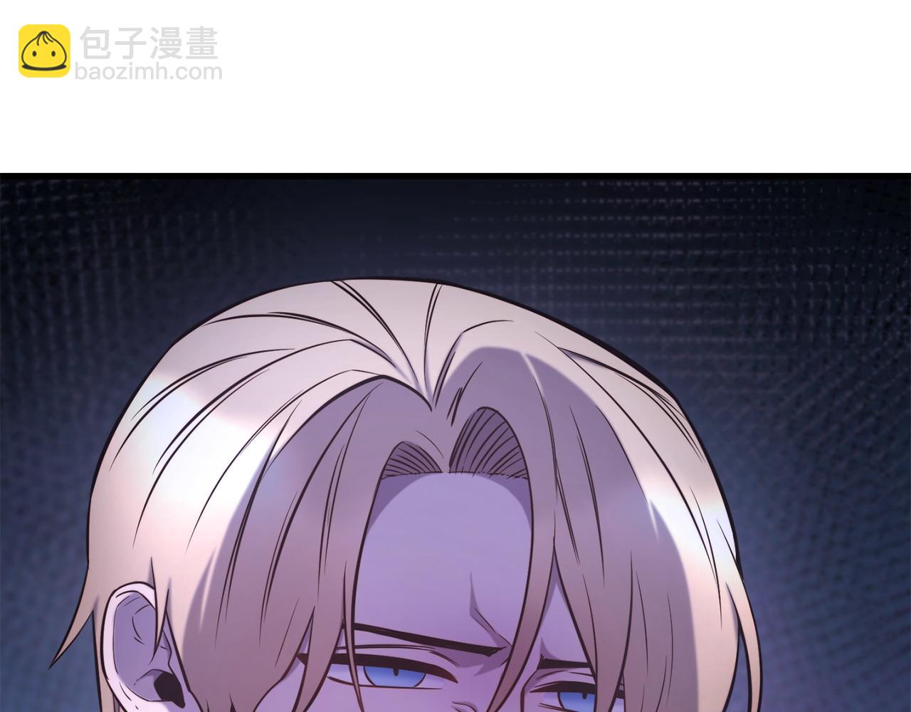 第93话 一直在欺骗145