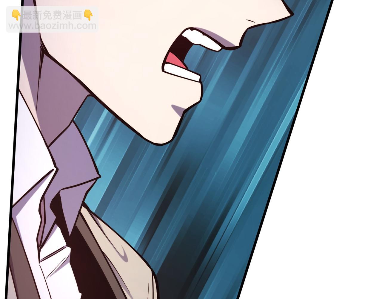 第93话 一直在欺骗168