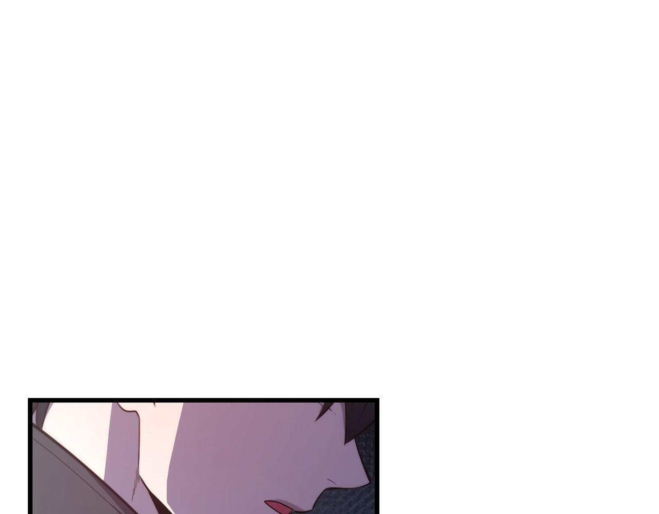 第93话 一直在欺骗43