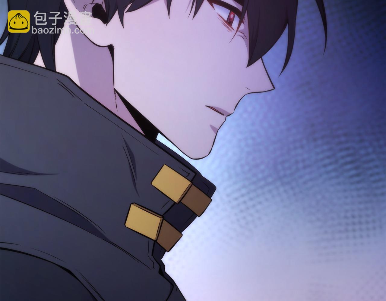 第93话 一直在欺骗51