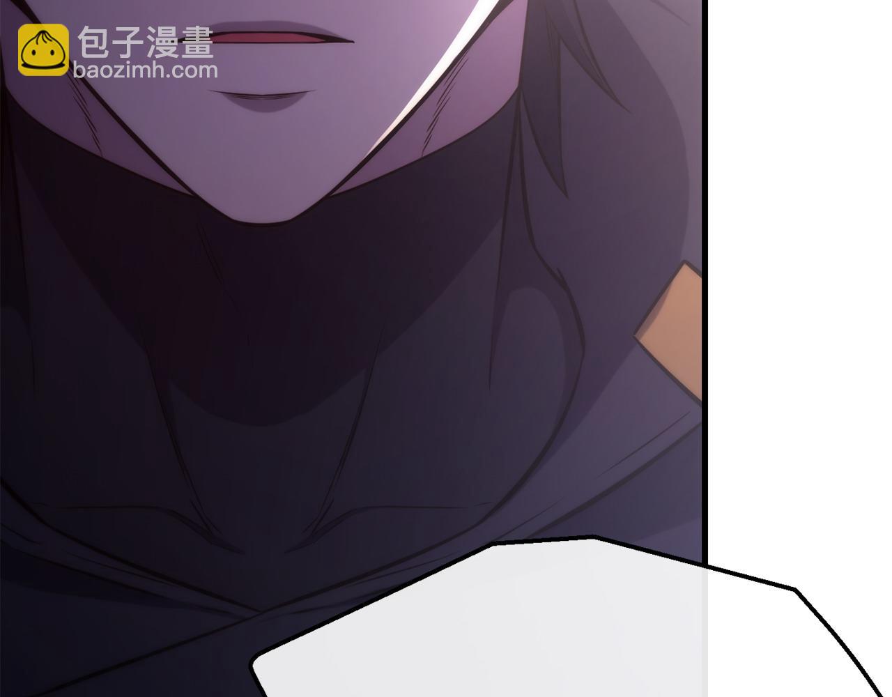 第93话 一直在欺骗56