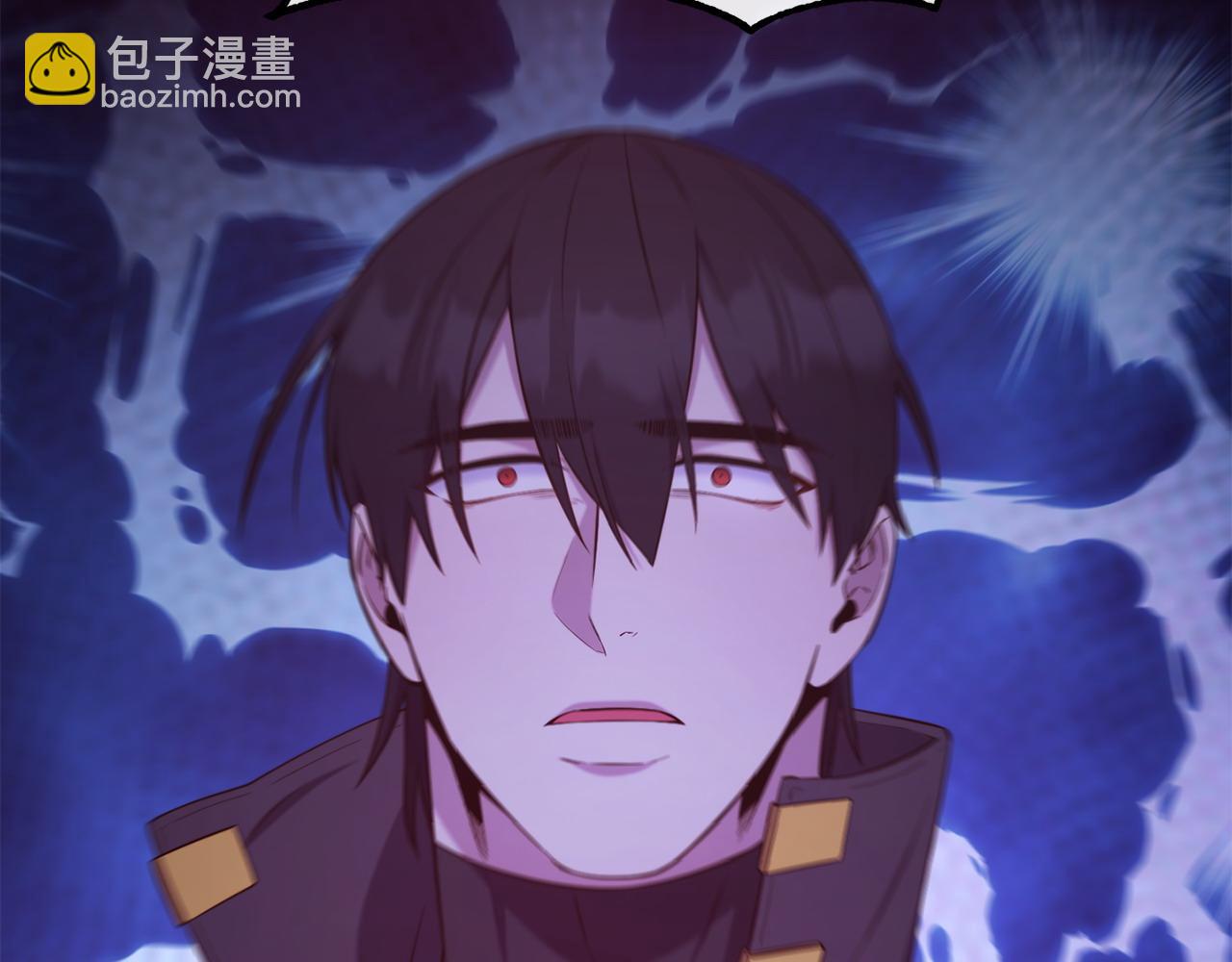 第93话 一直在欺骗62