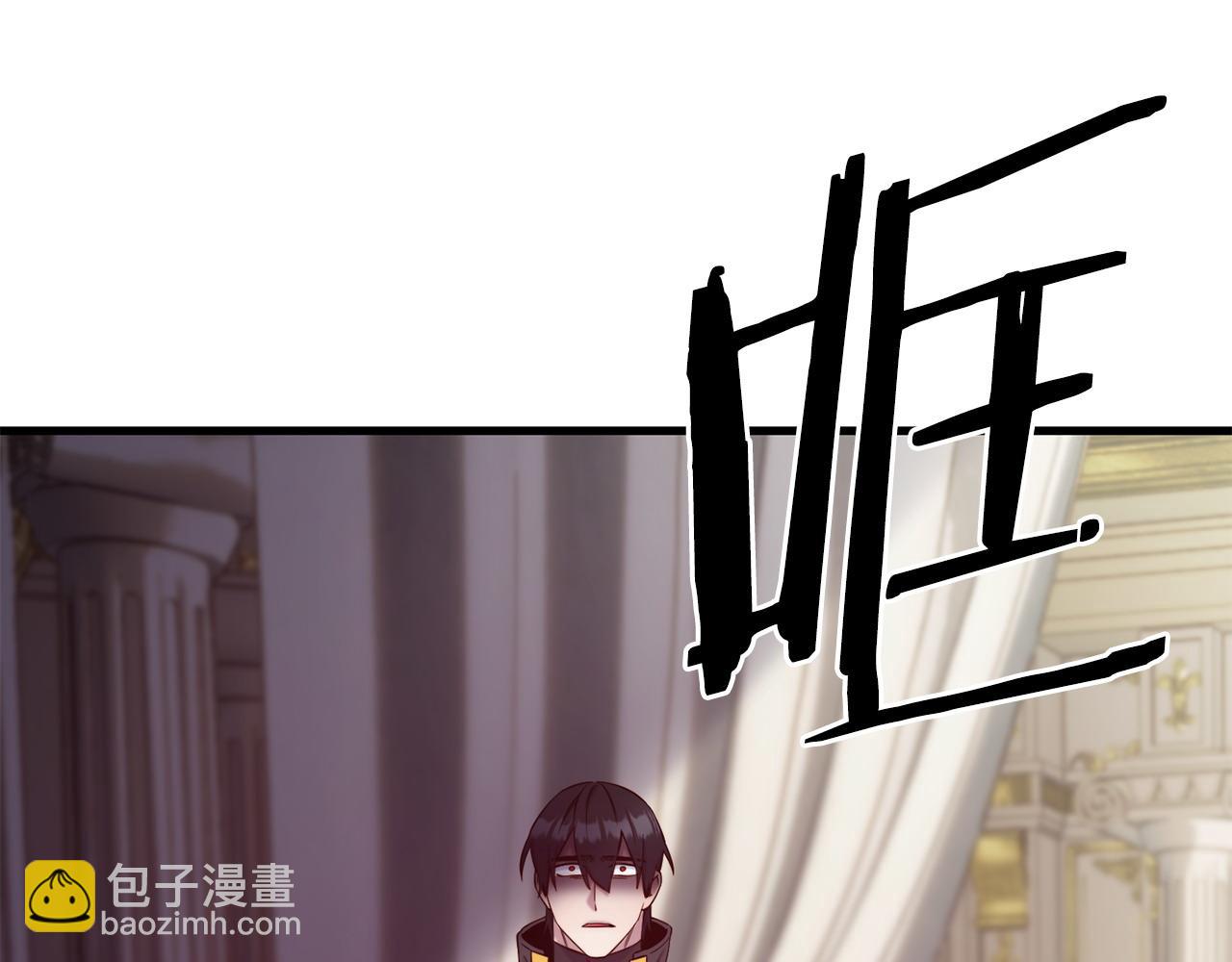 第93话 一直在欺骗65