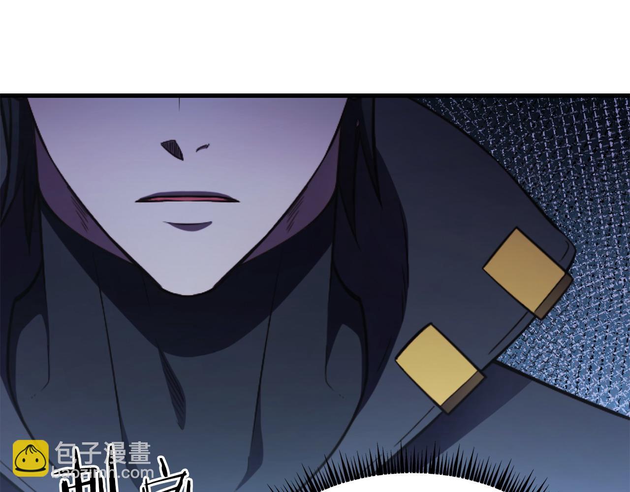 第93话 一直在欺骗7