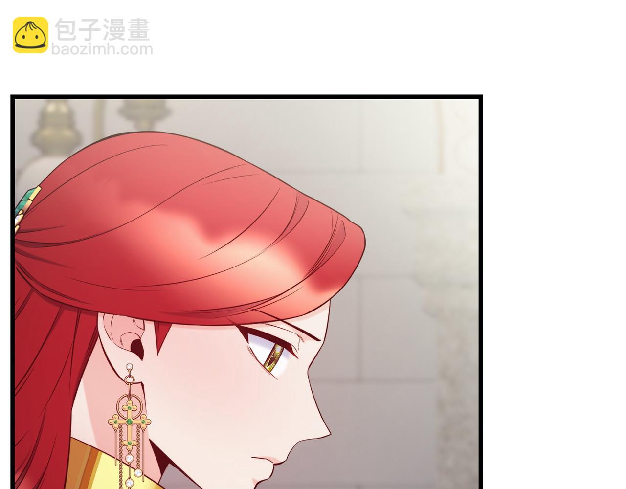 第93话 一直在欺骗70