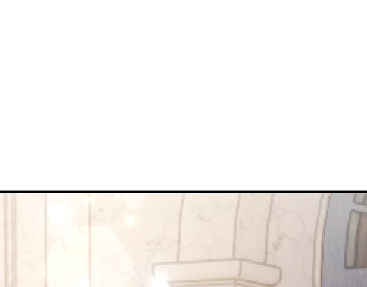 第93话 一直在欺骗91