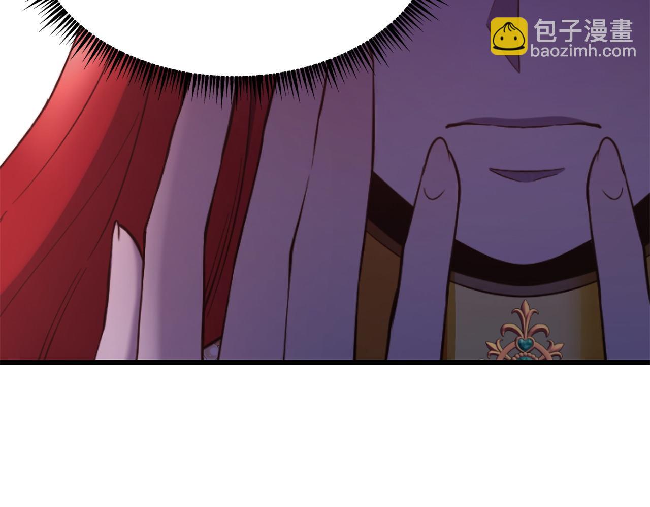 第93话 一直在欺骗98