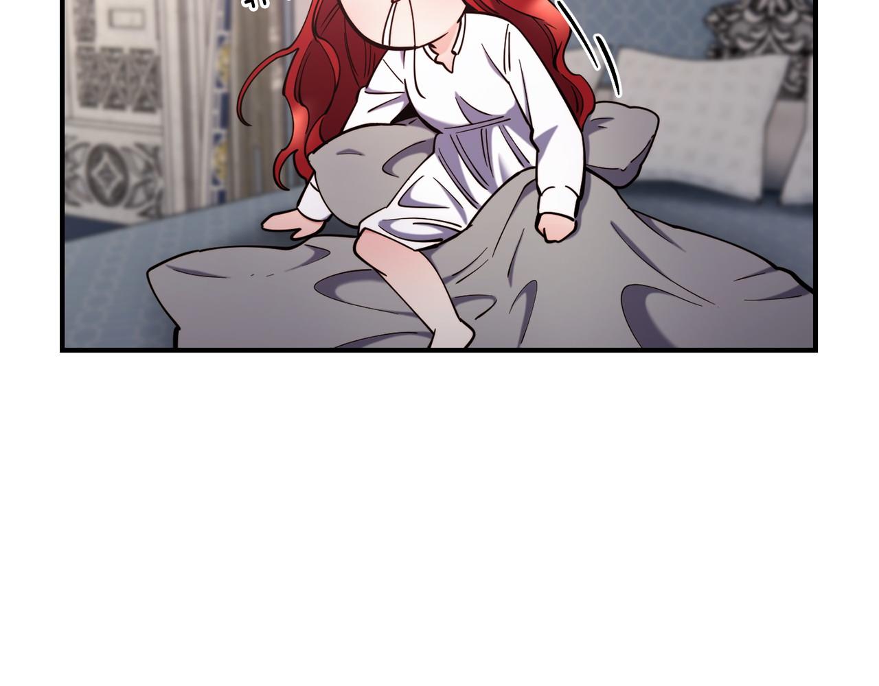 第94话 道歉116
