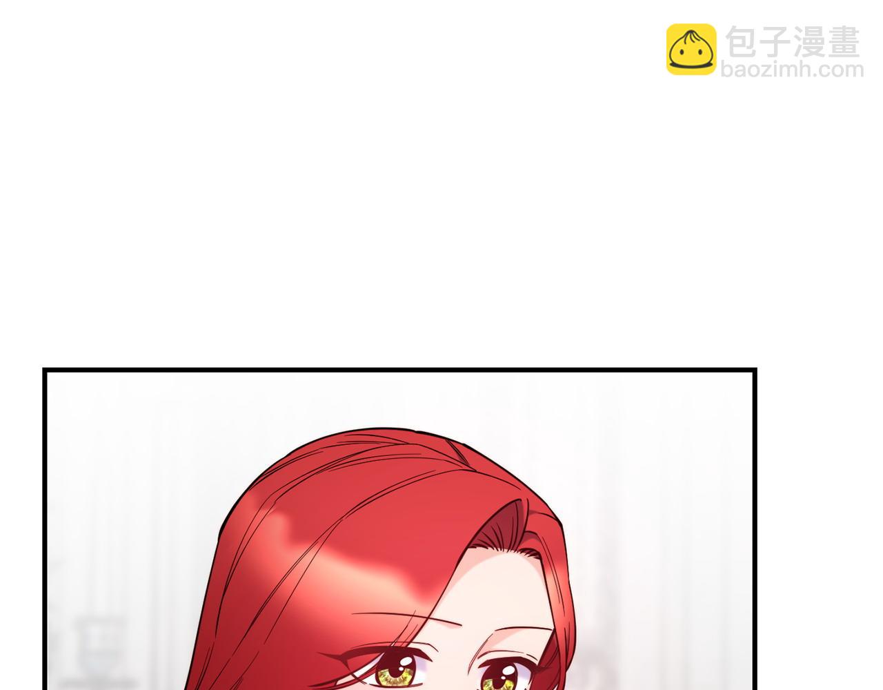 第94话 道歉148