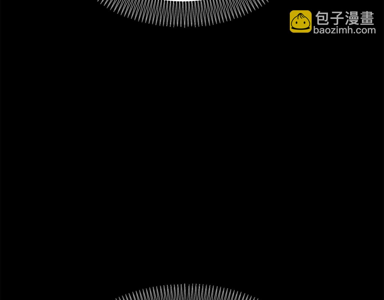 第94话 道歉23
