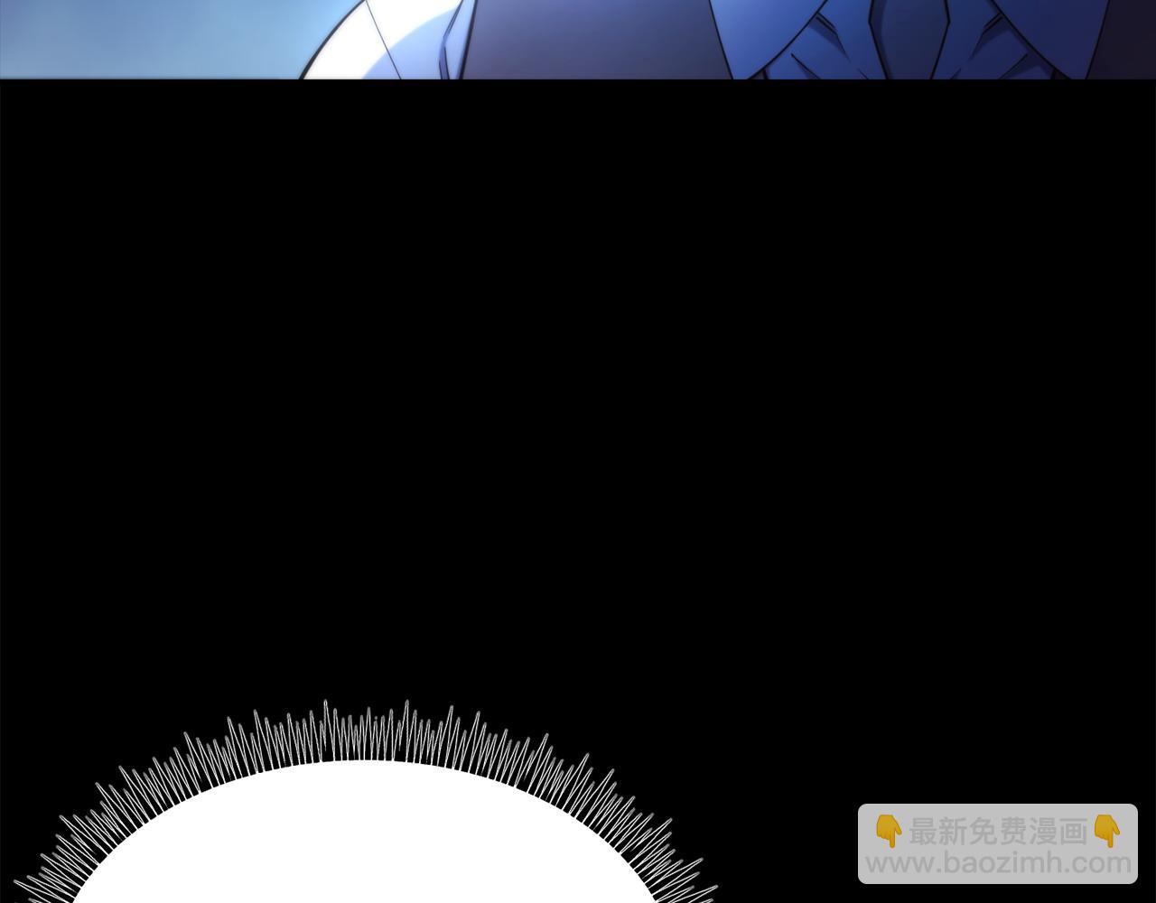 第94话 道歉45