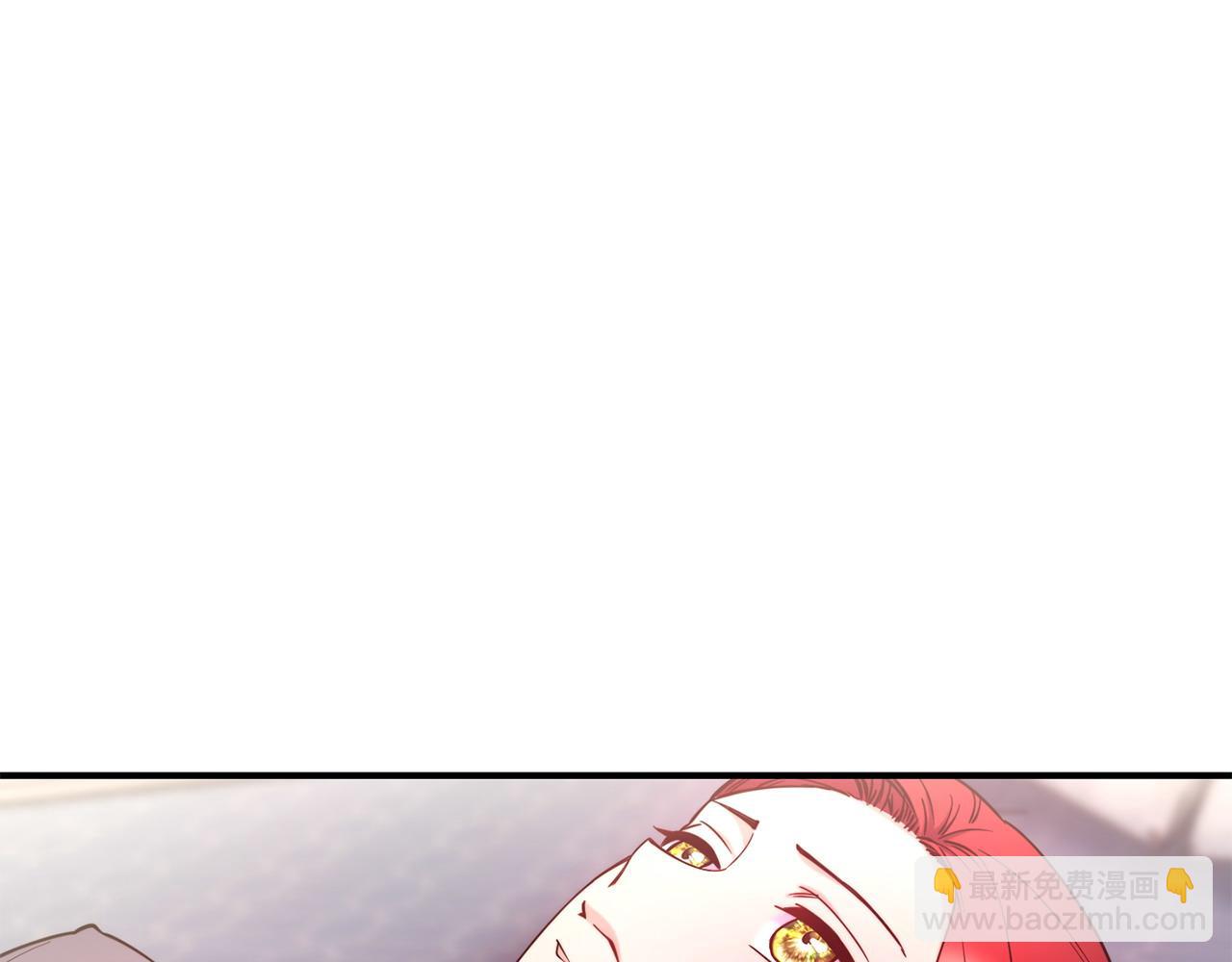 第94话 道歉87