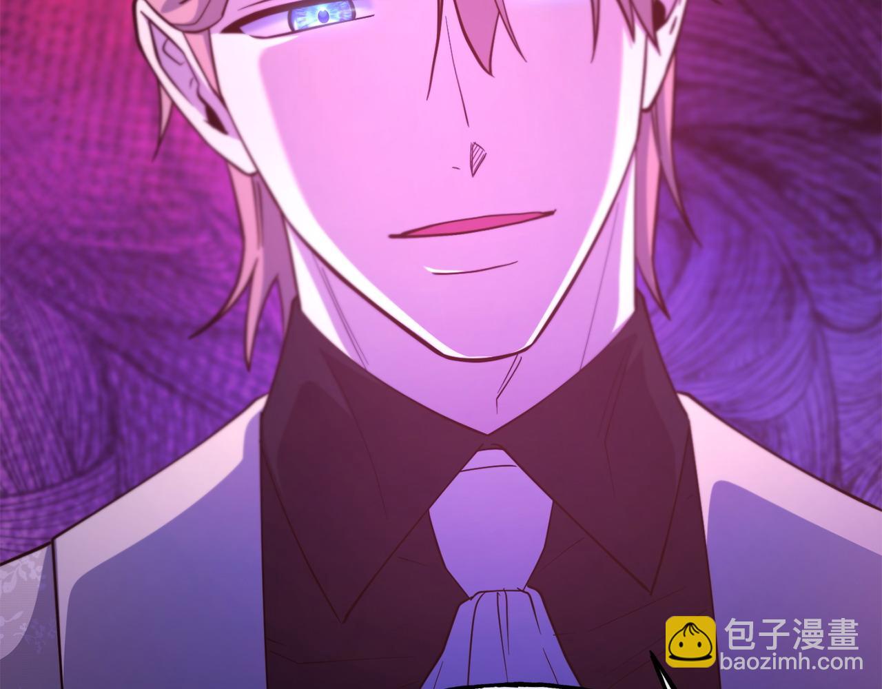 第95话 趁虚而入137
