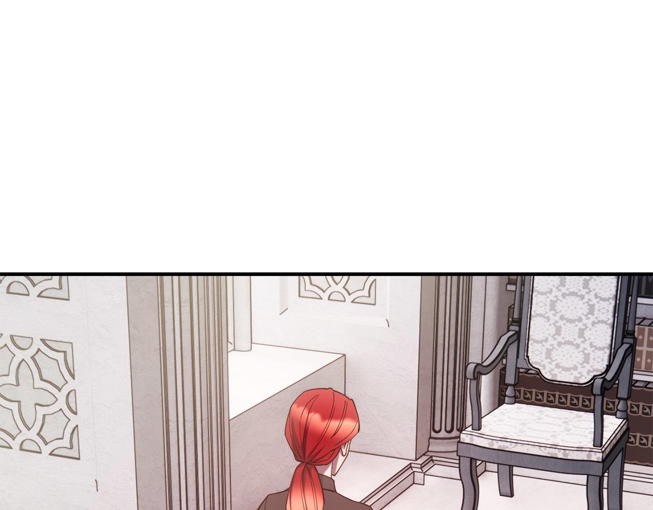 第95话 趁虚而入146