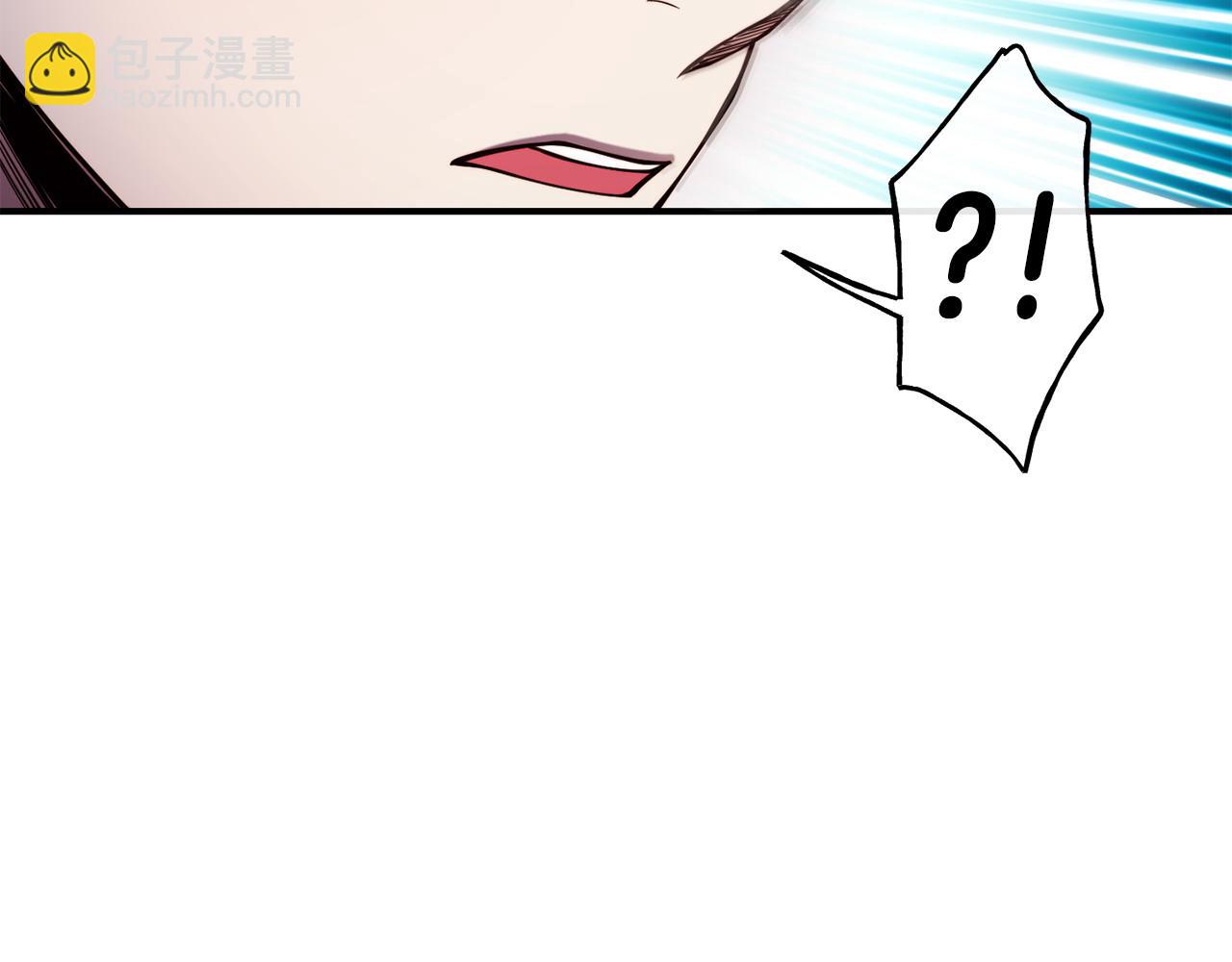 第95话 趁虚而入163