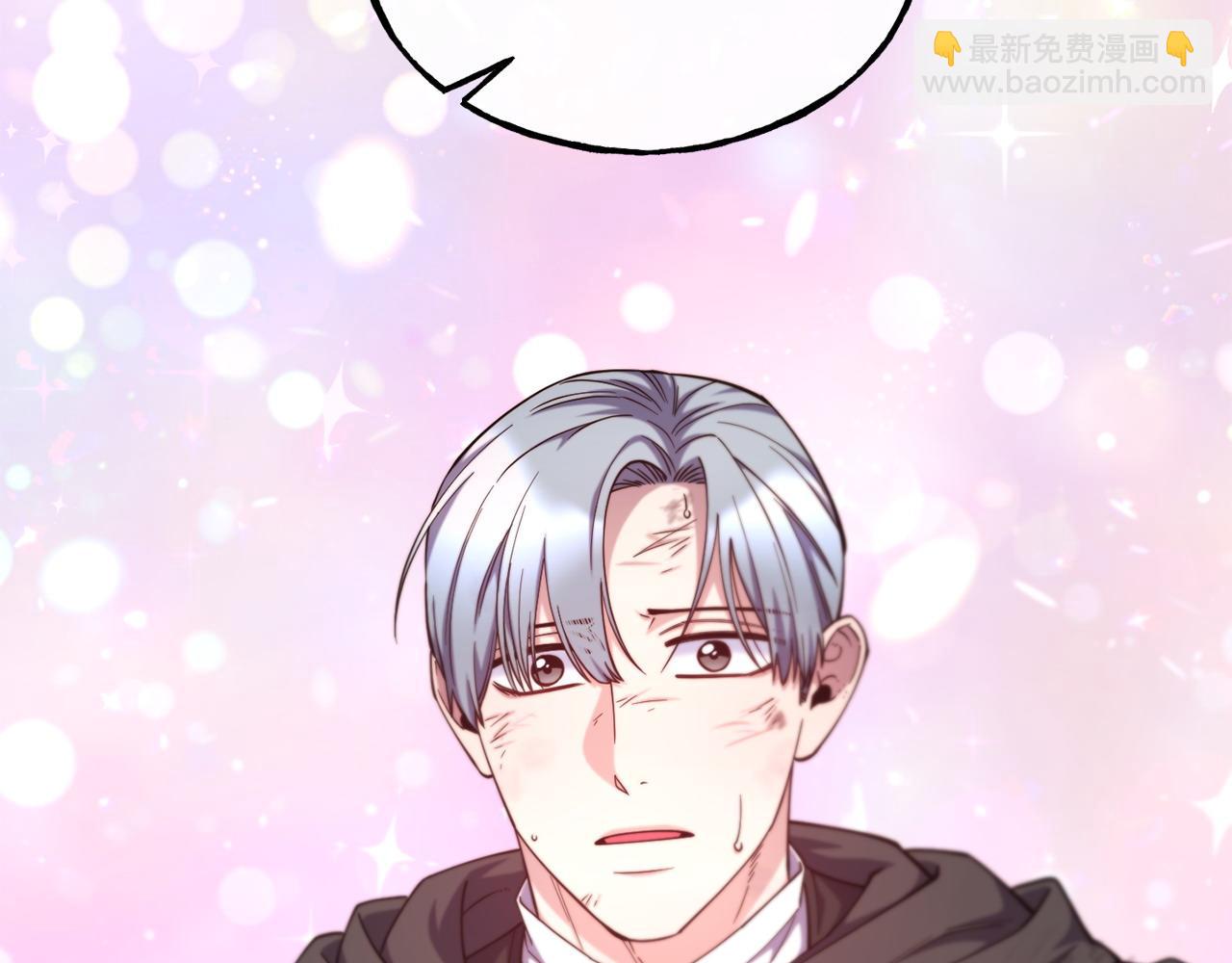 第95话 趁虚而入167