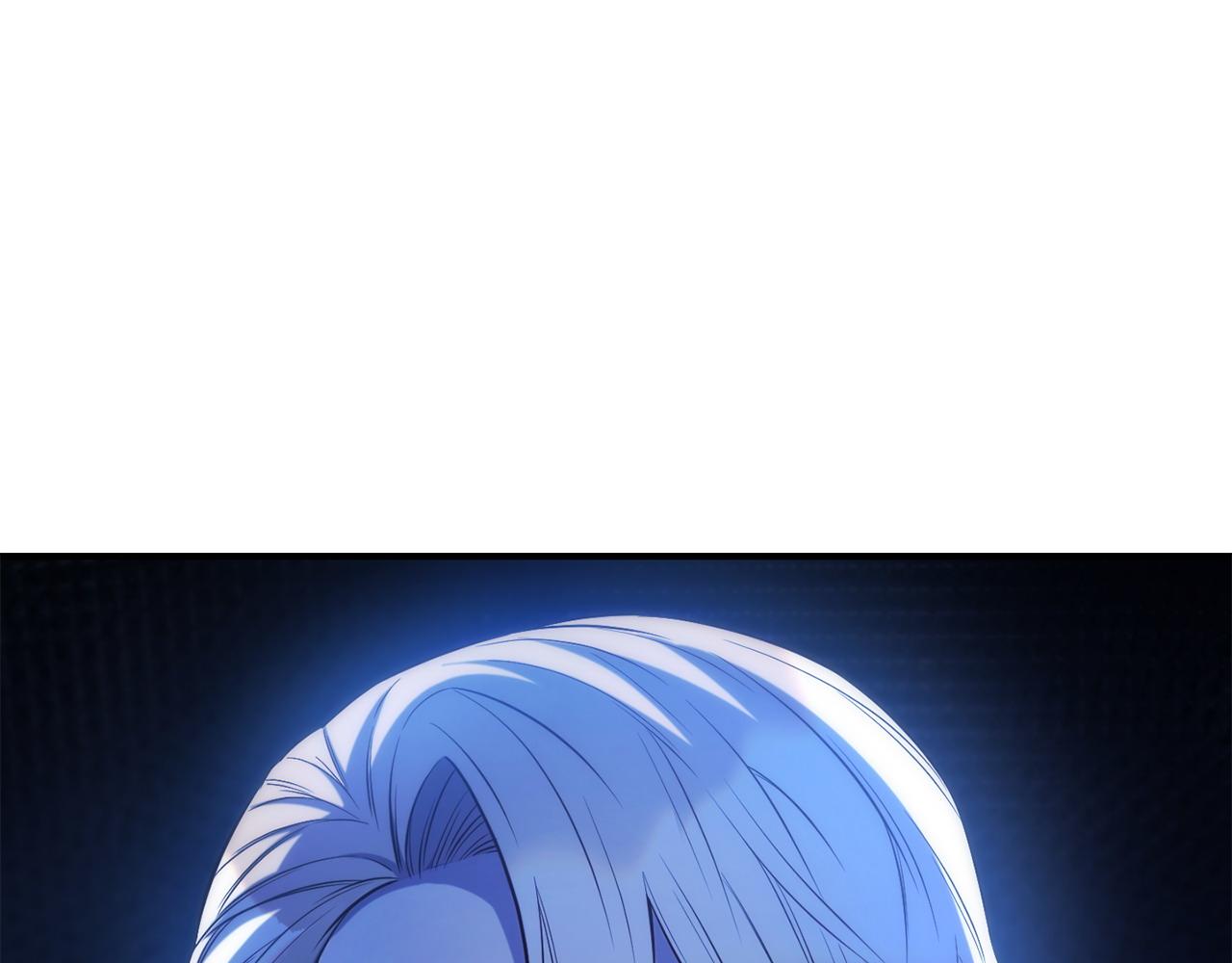 第95话 趁虚而入20