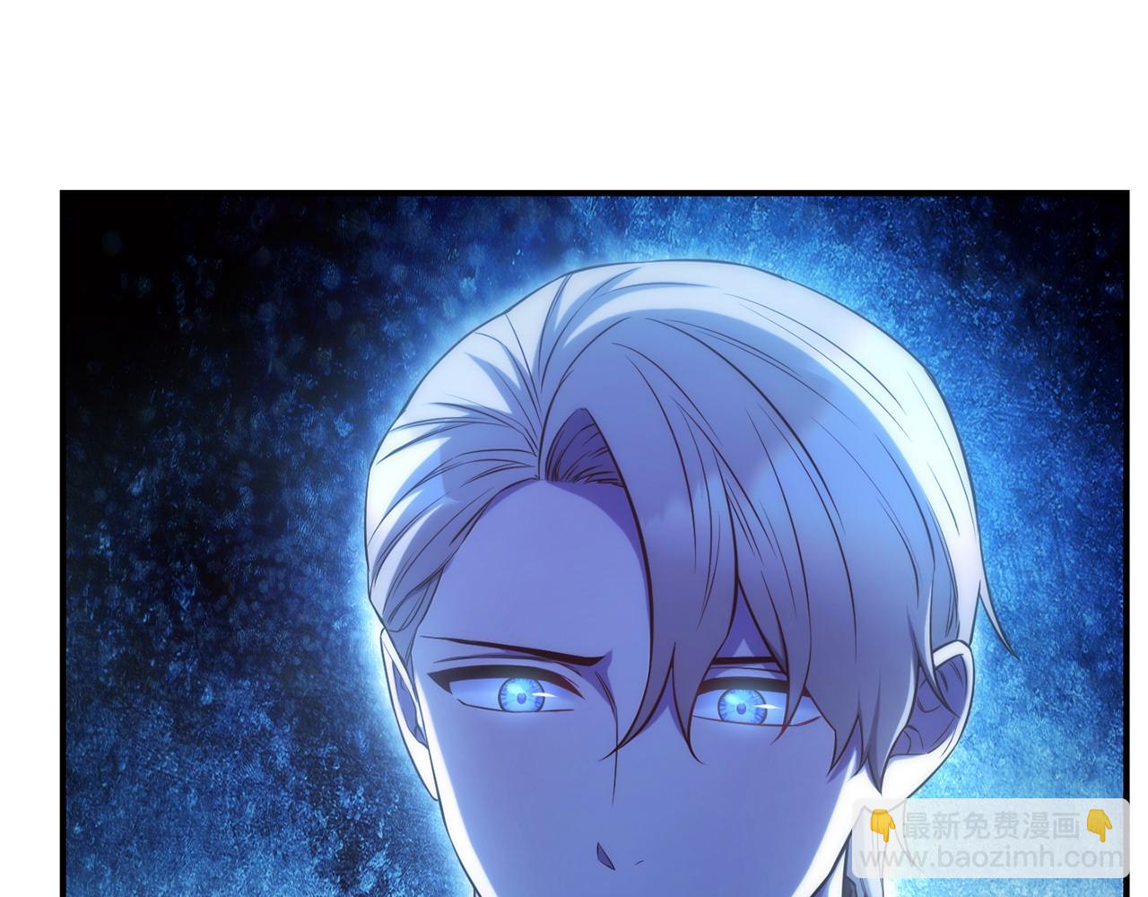 第95话 趁虚而入35