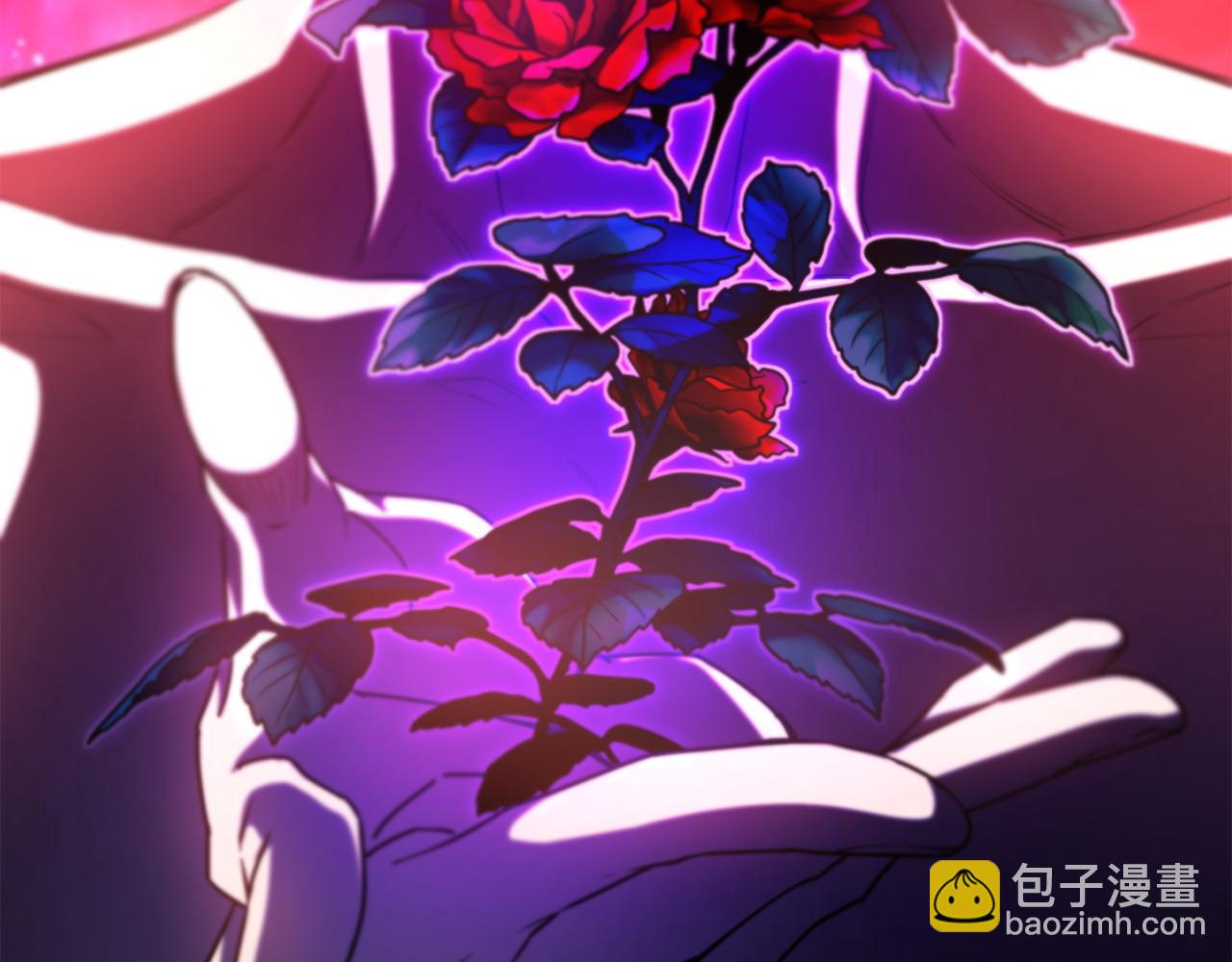 第95话 趁虚而入65