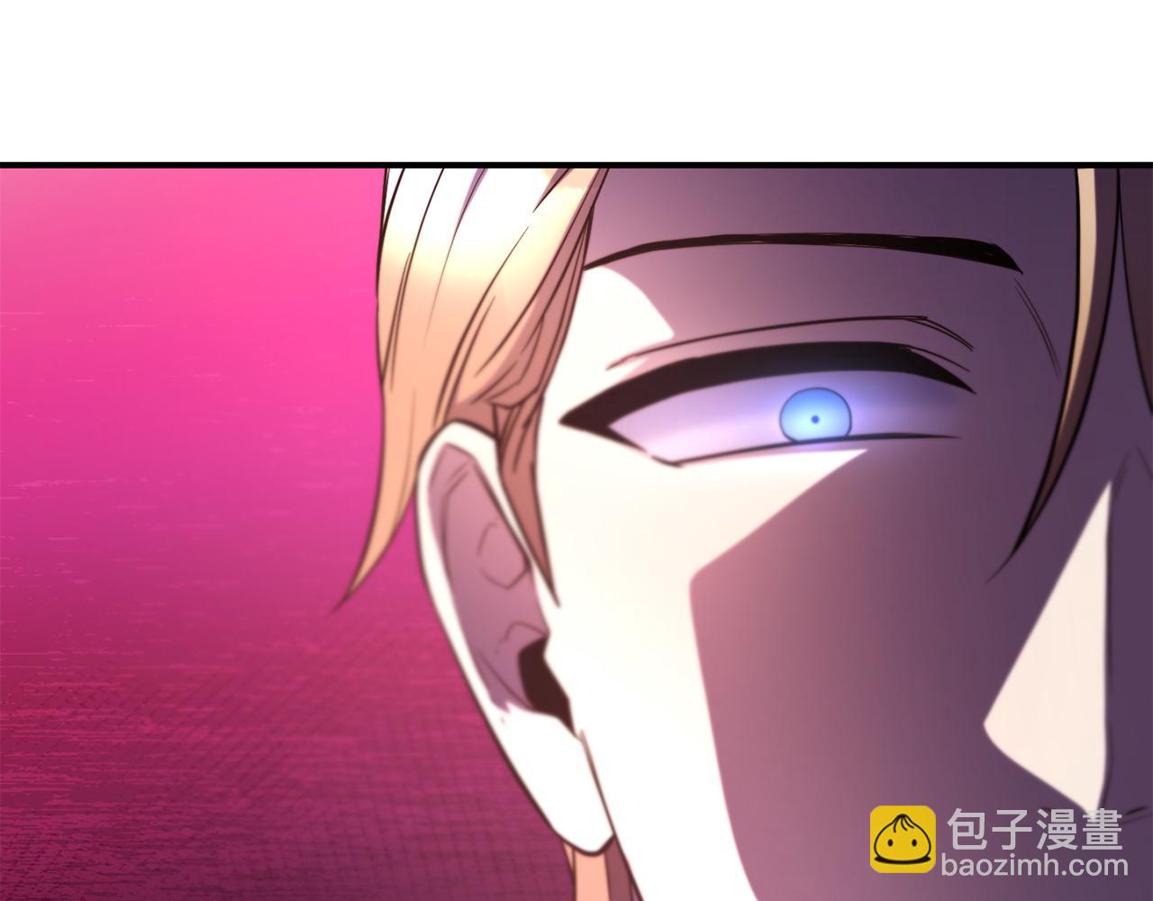 第95话 趁虚而入79