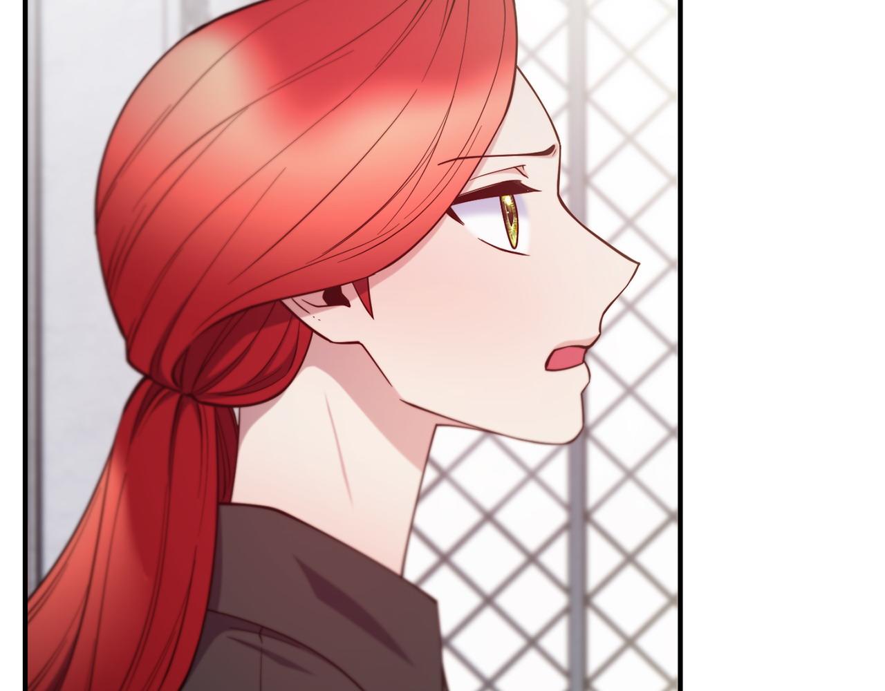 第95话 趁虚而入97