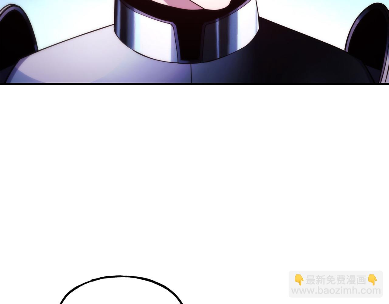 第97话 伪装跟随133