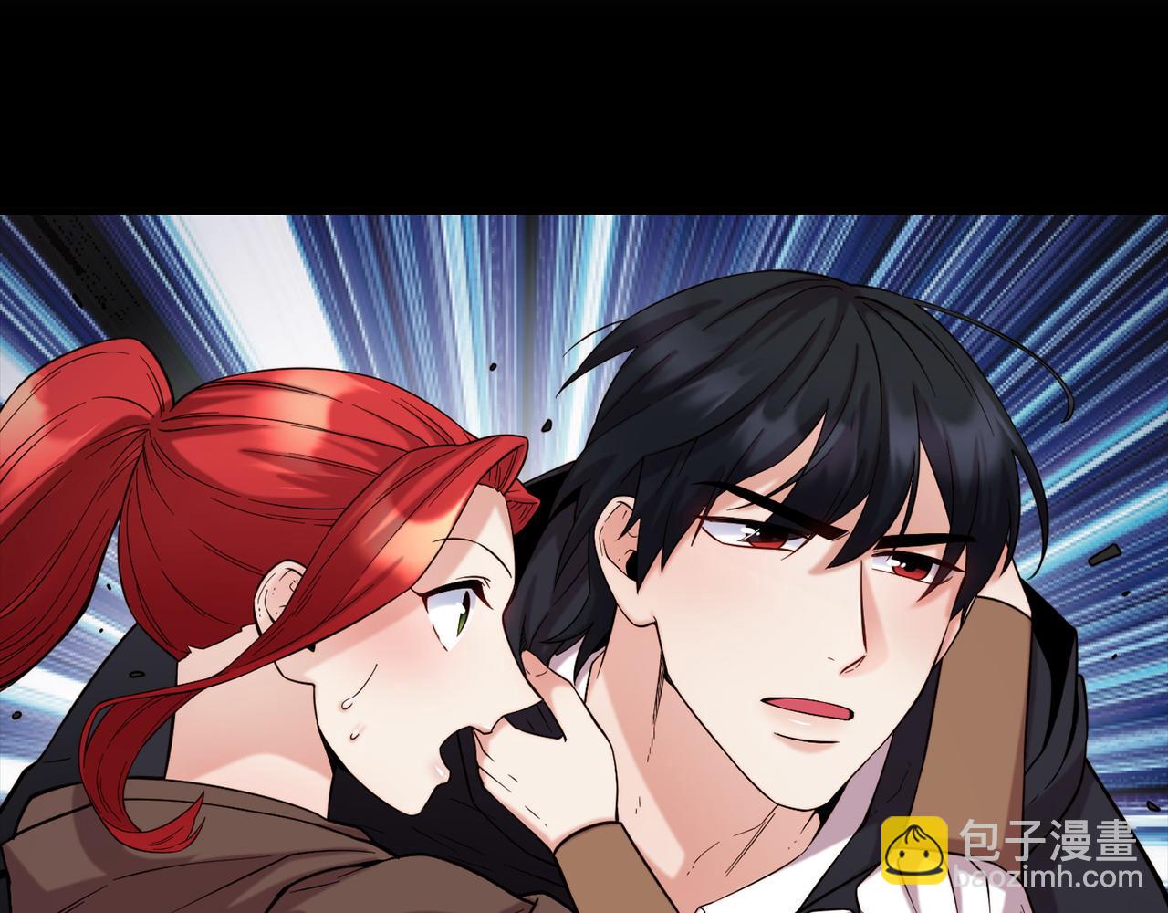 第97话 伪装跟随16